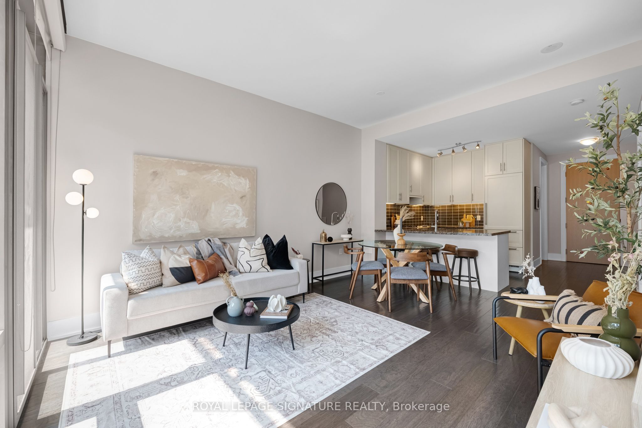 39 Queens Quay E 337 Property Photo 5