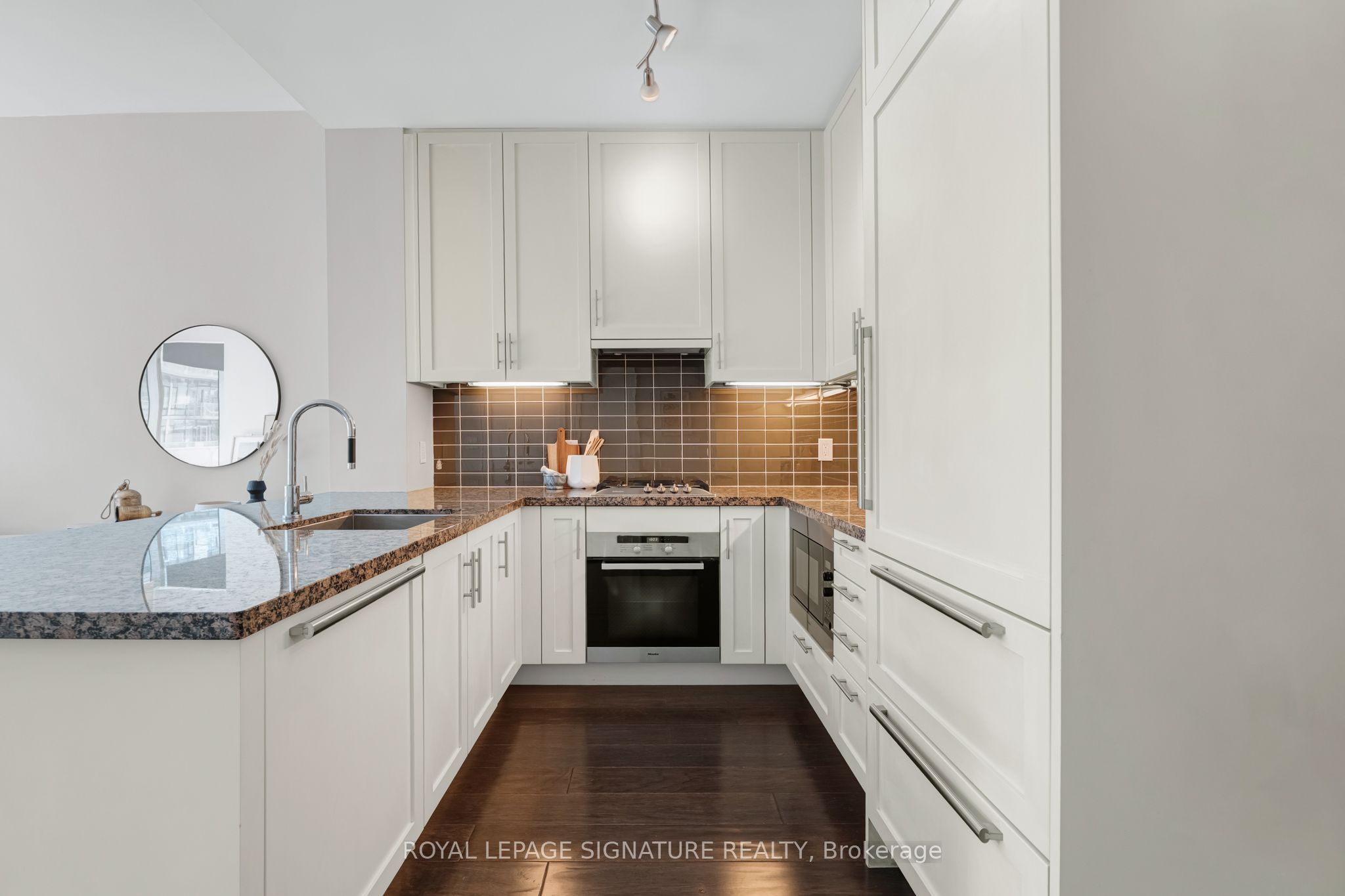 39 Queens Quay E 337 Property Photo 12