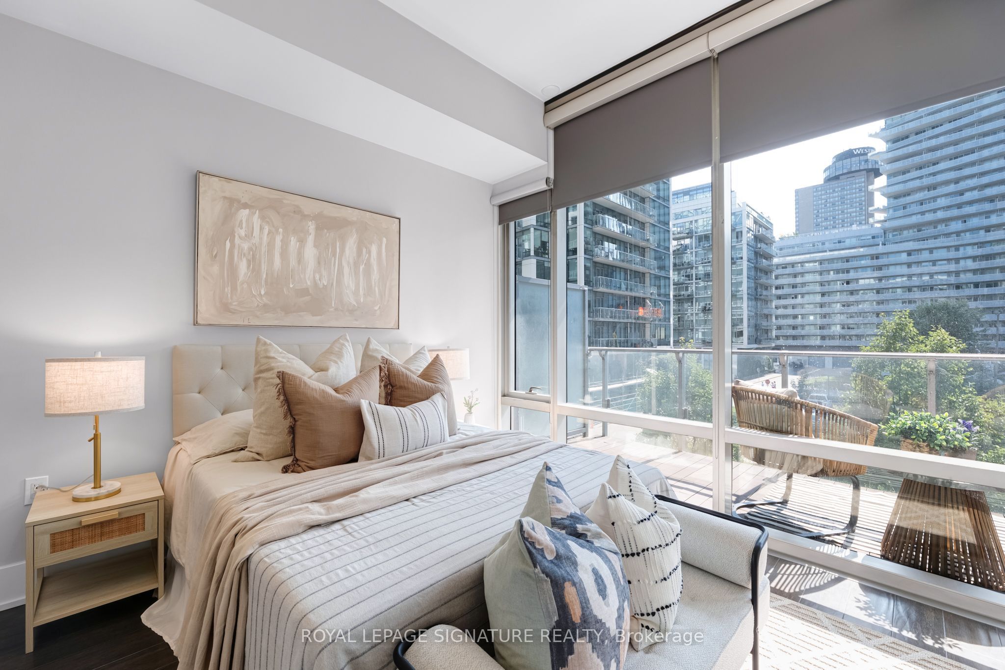 39 Queens Quay E 337 Property Photo 14