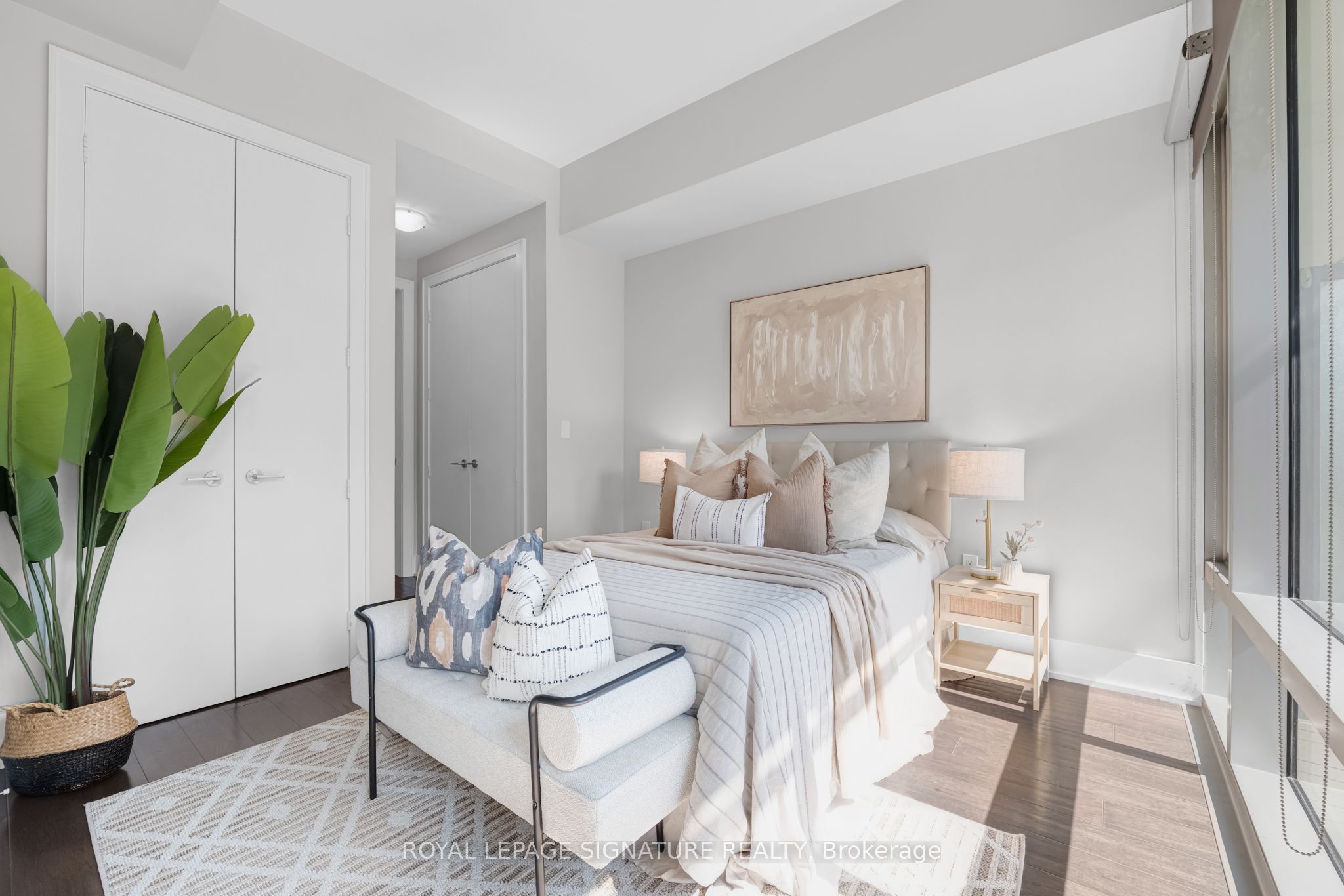 39 Queens Quay E 337 Property Photo 16