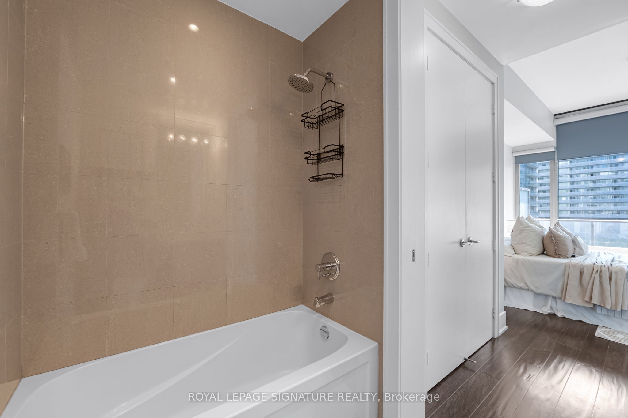 39 Queens Quay E 337 Property Photo 19