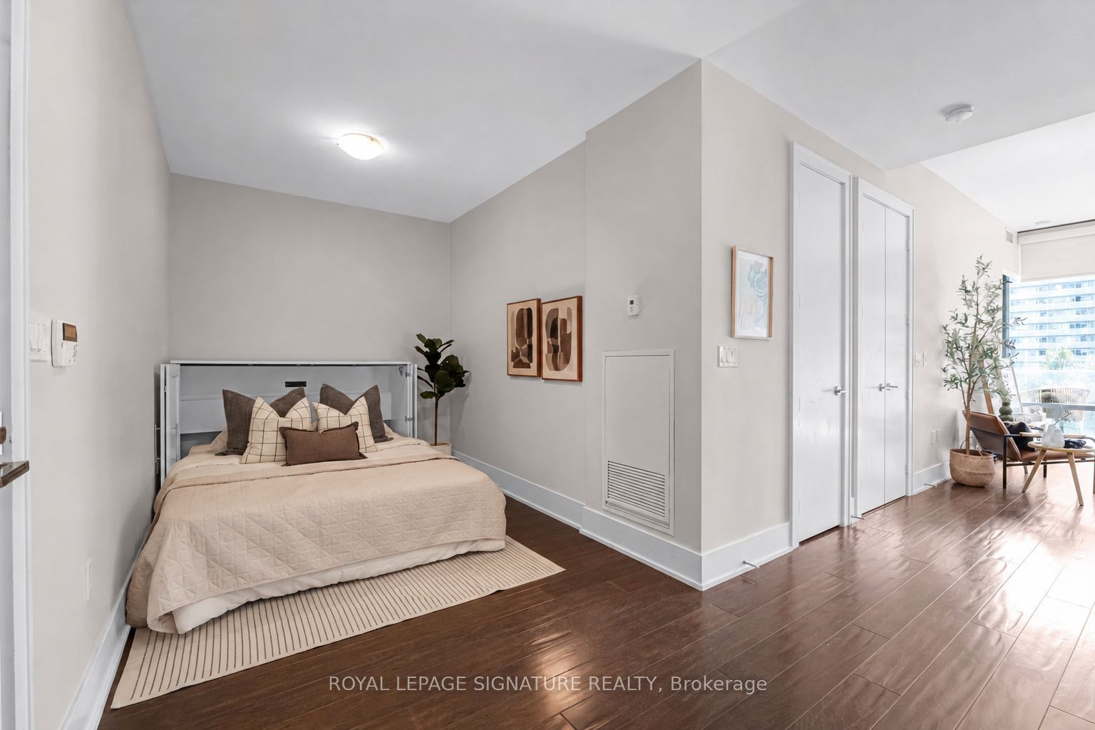 39 Queens Quay E 337 Property Photo 20