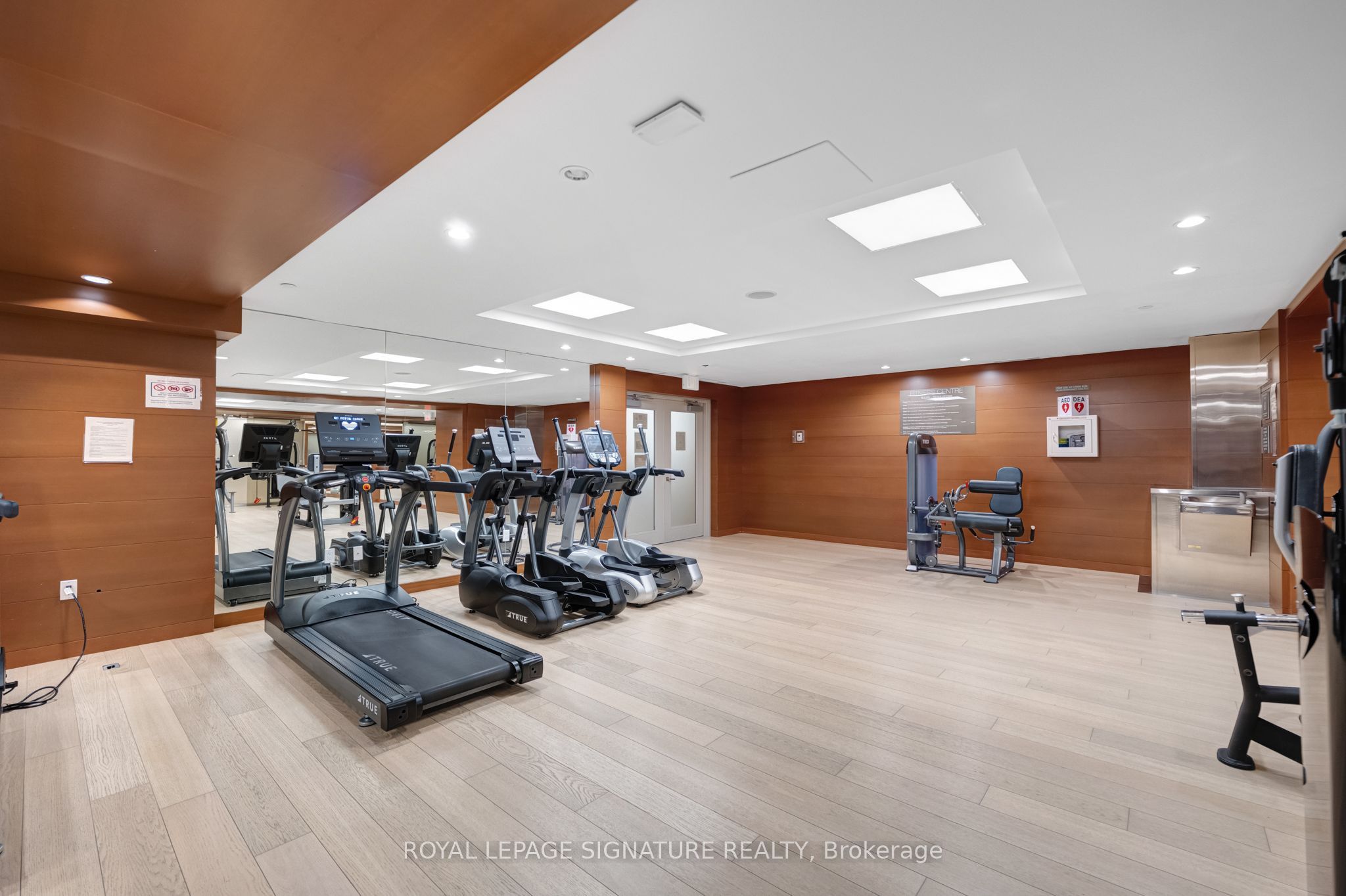 39 Queens Quay E 337 Property Photo 26