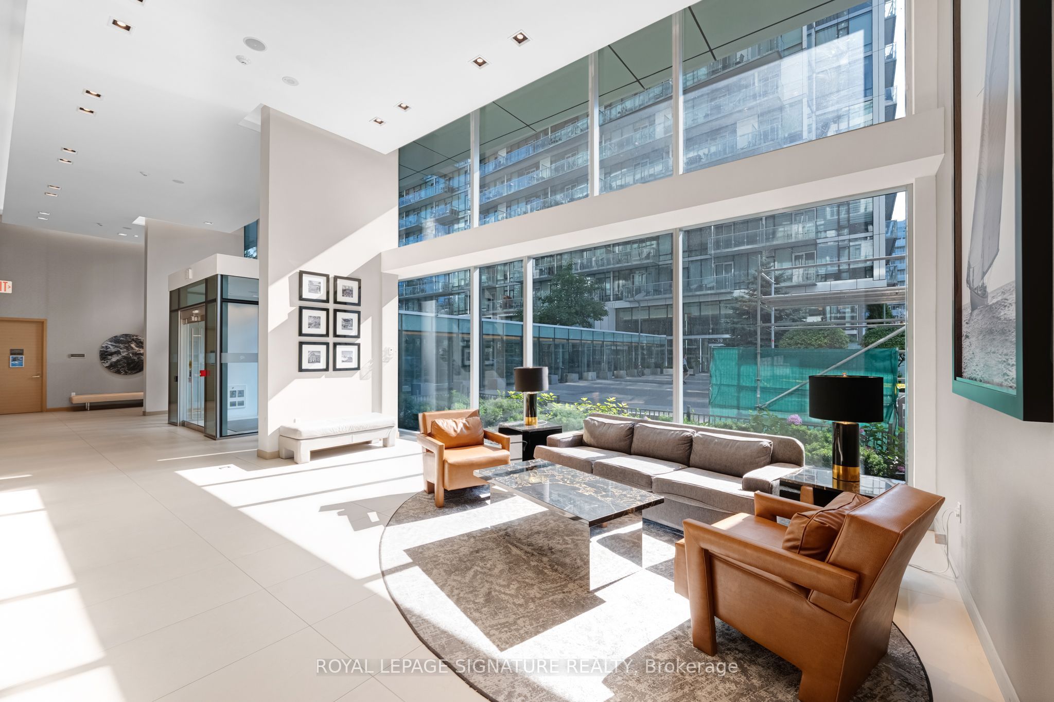 39 Queens Quay E 337 Property Photo 30