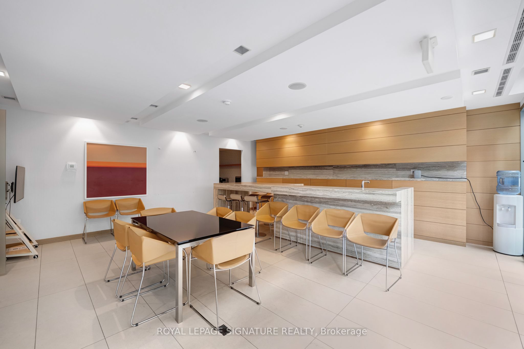 39 Queens Quay E 337 Property Photo 33