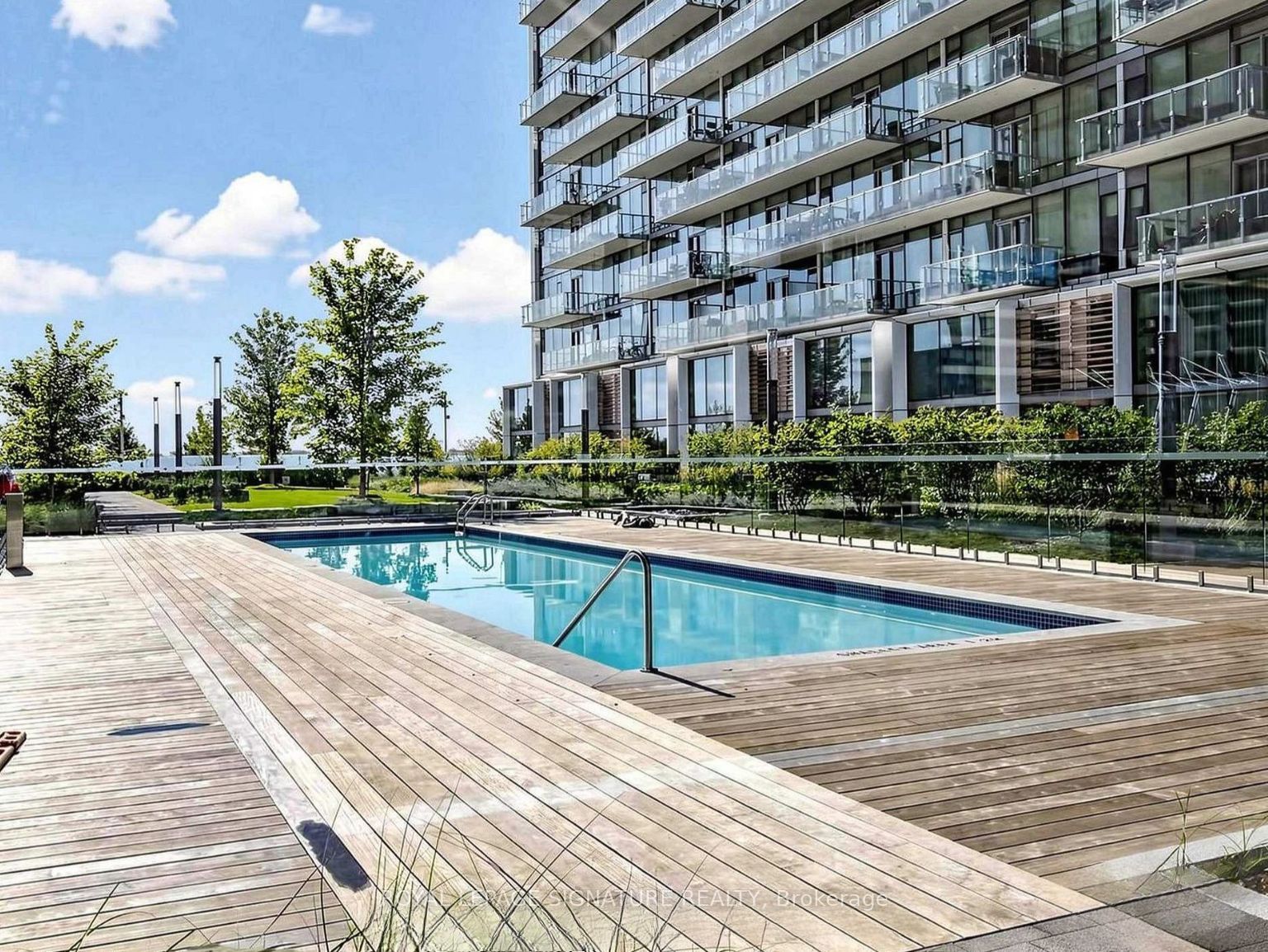 39 Queens Quay E 337 Property Photo 34