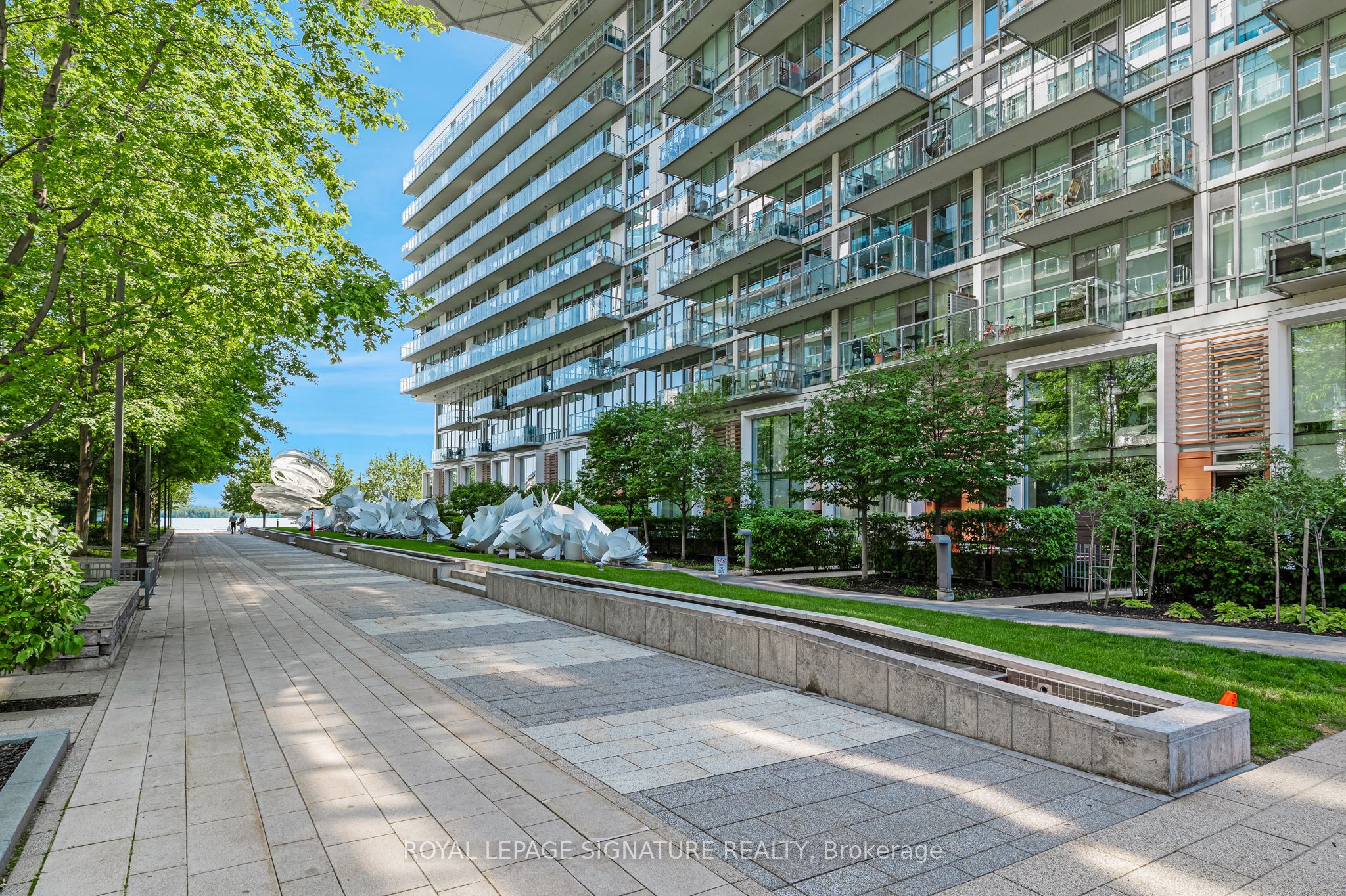 39 Queens Quay E 337 Property Photo 35
