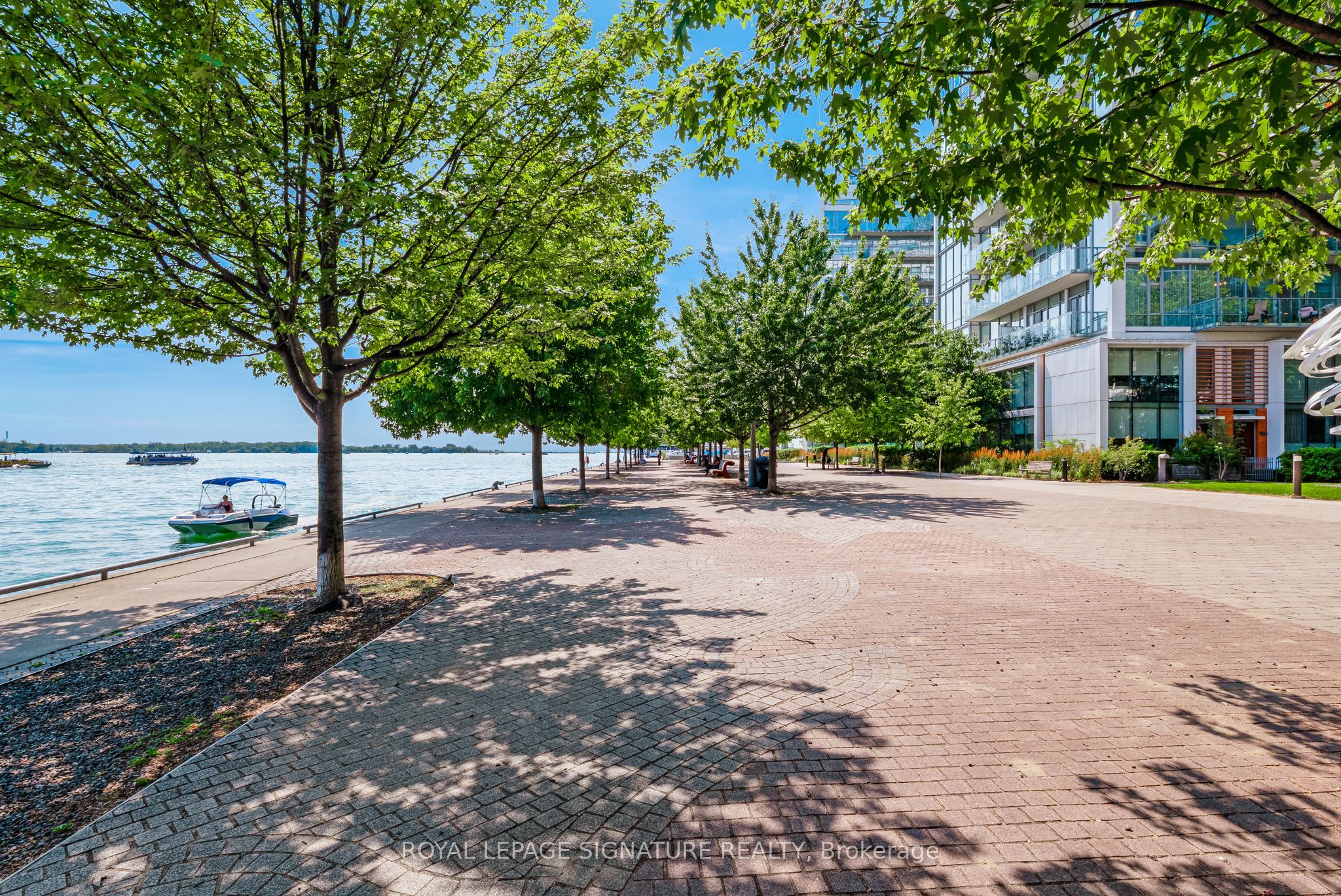 39 Queens Quay E 337 Property Photo 37