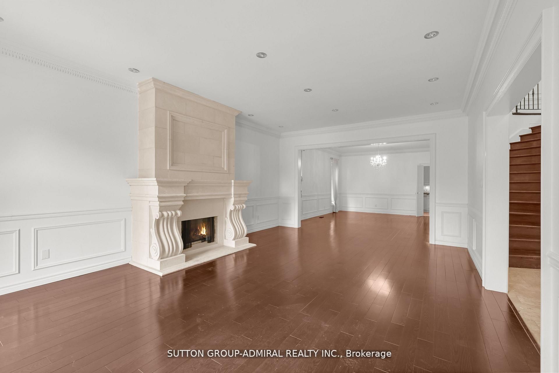 48 Berkindale Drive Property Photo 2