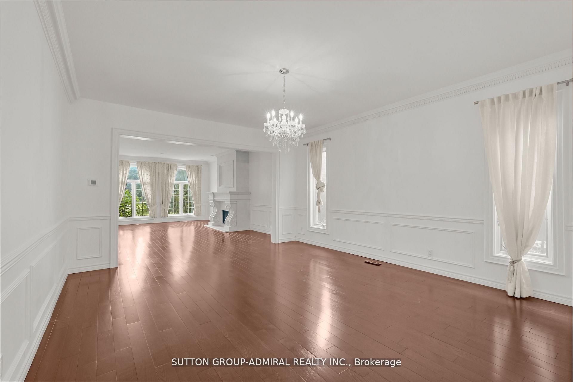 48 Berkindale Drive Property Photo 5