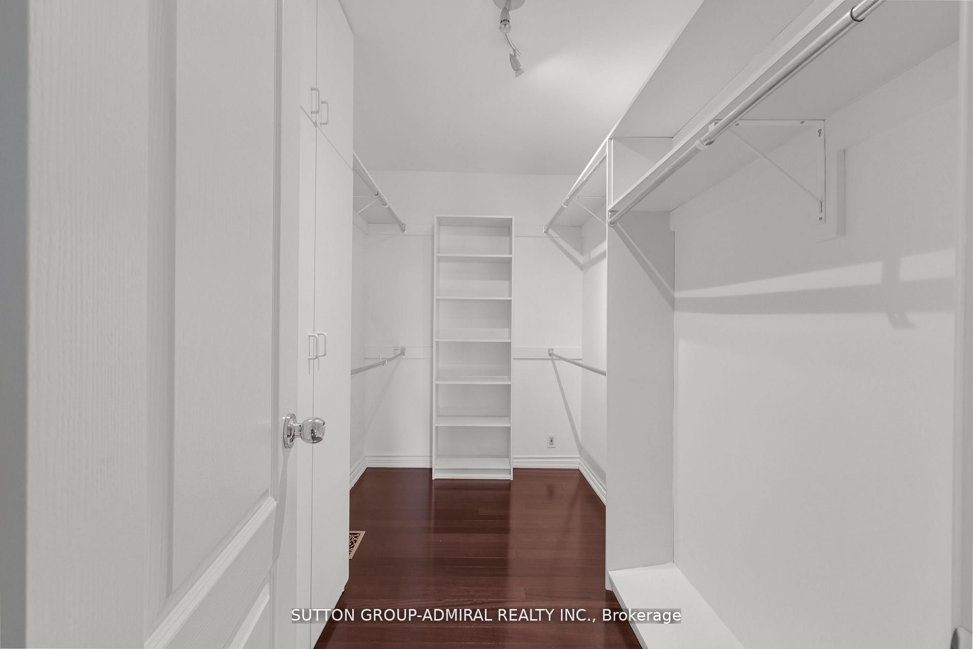 48 Berkindale Drive Property Photo 9