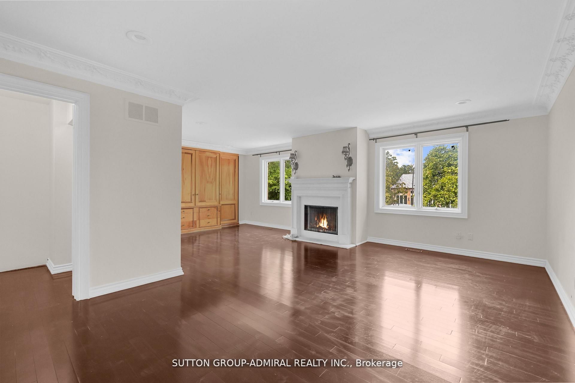 48 Berkindale Drive Property Photo 16
