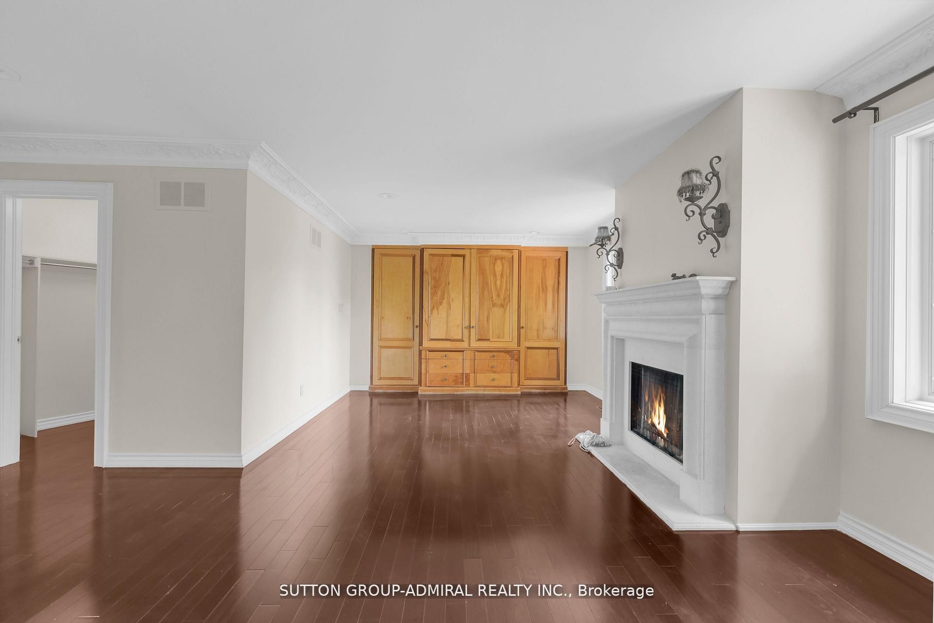 48 Berkindale Drive Property Photo 17