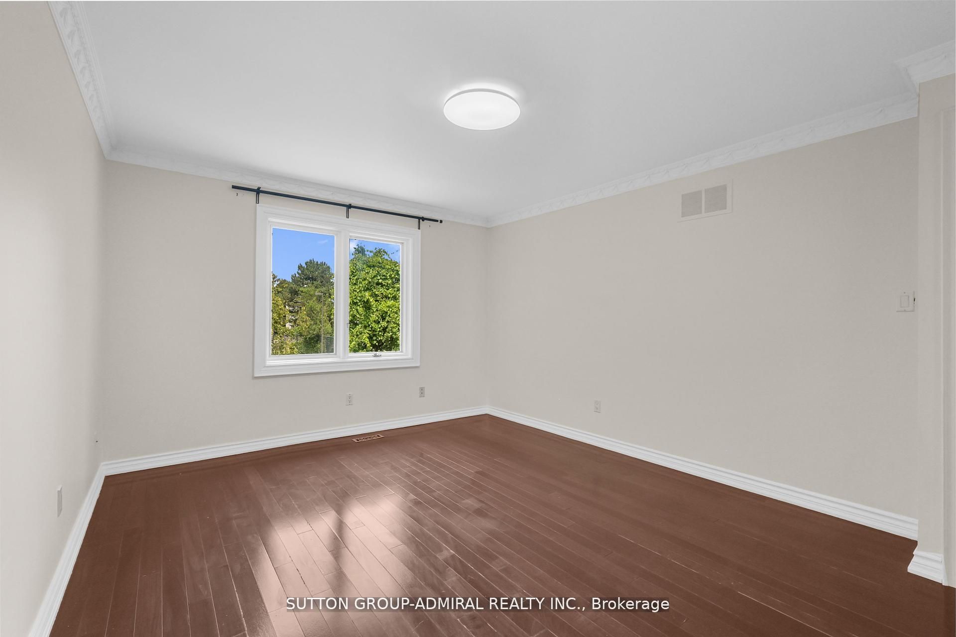 48 Berkindale Drive Property Photo 19