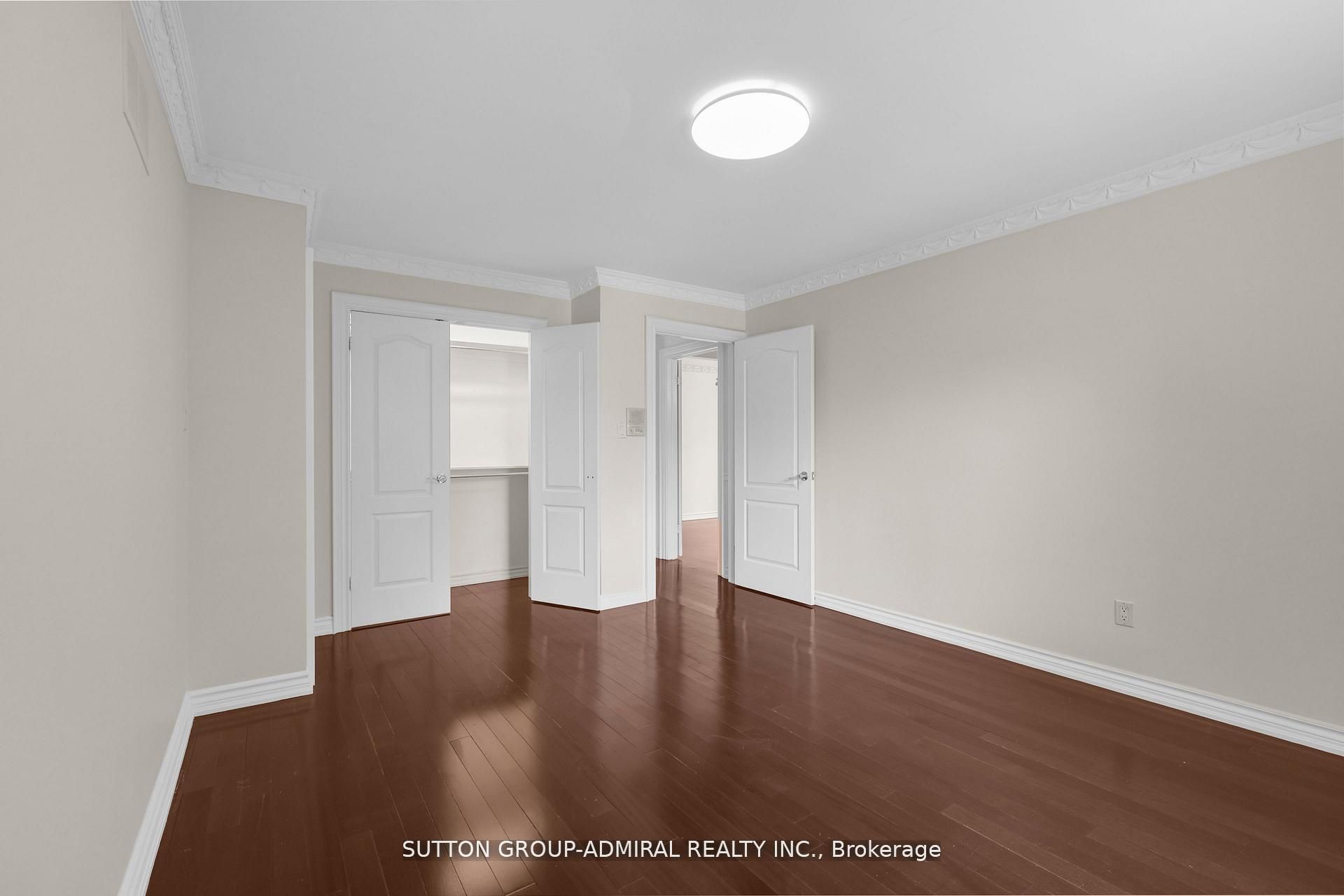 48 Berkindale Drive Property Photo 20