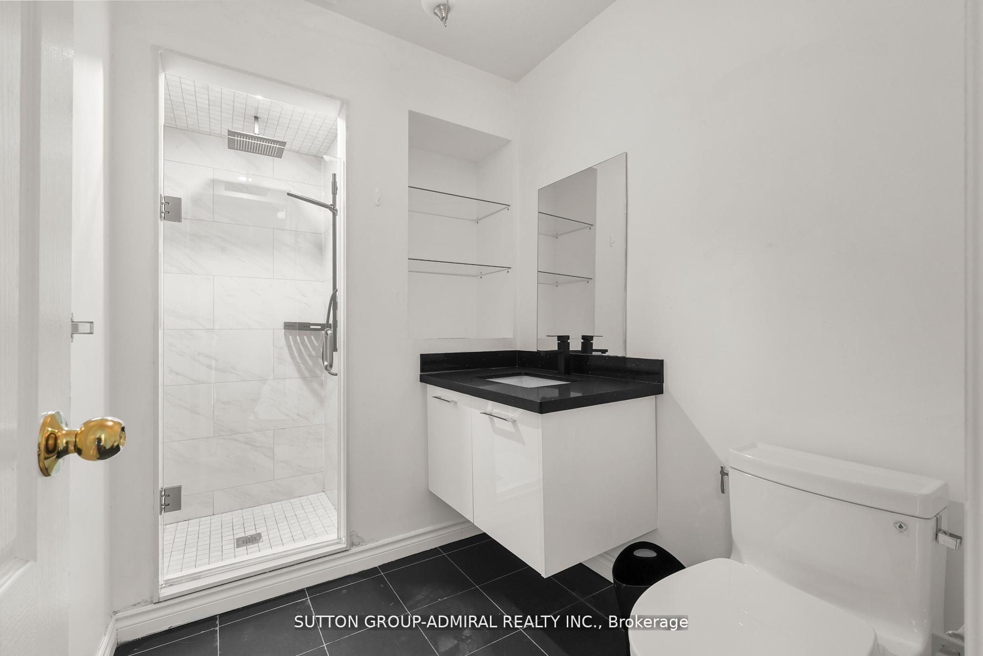 48 Berkindale Drive Property Photo 21