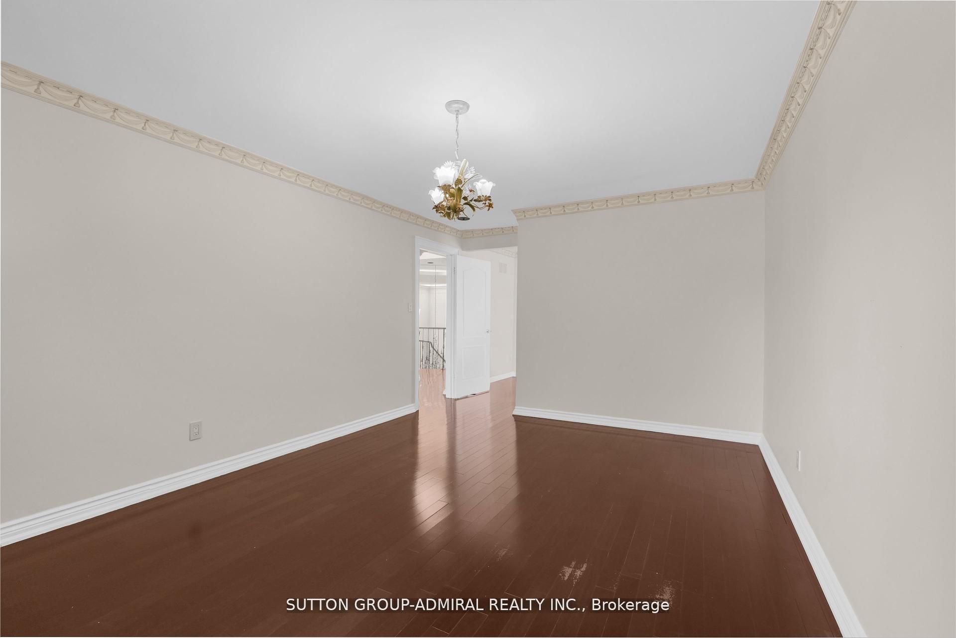 48 Berkindale Drive Property Photo 23
