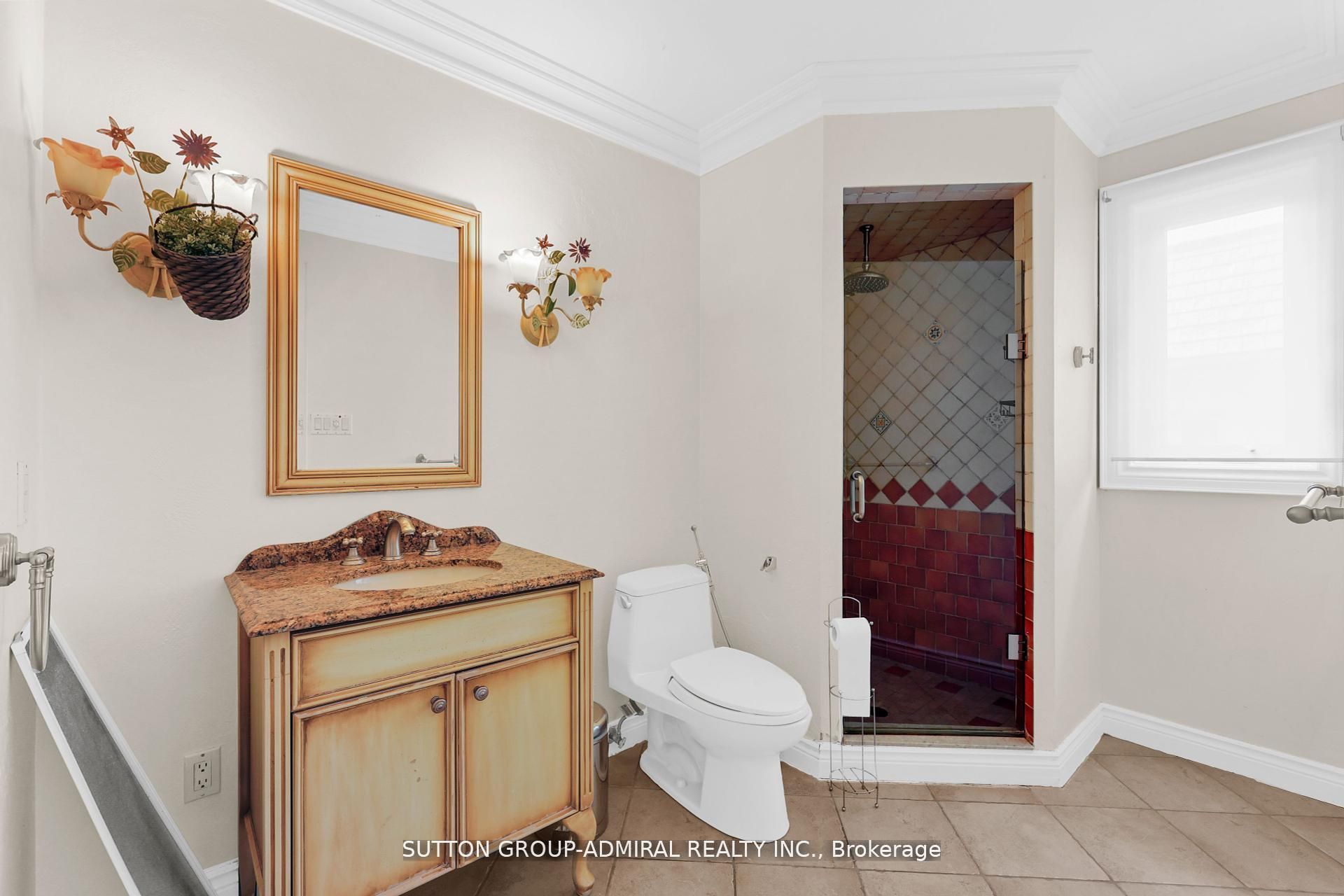 48 Berkindale Drive Property Photo 25