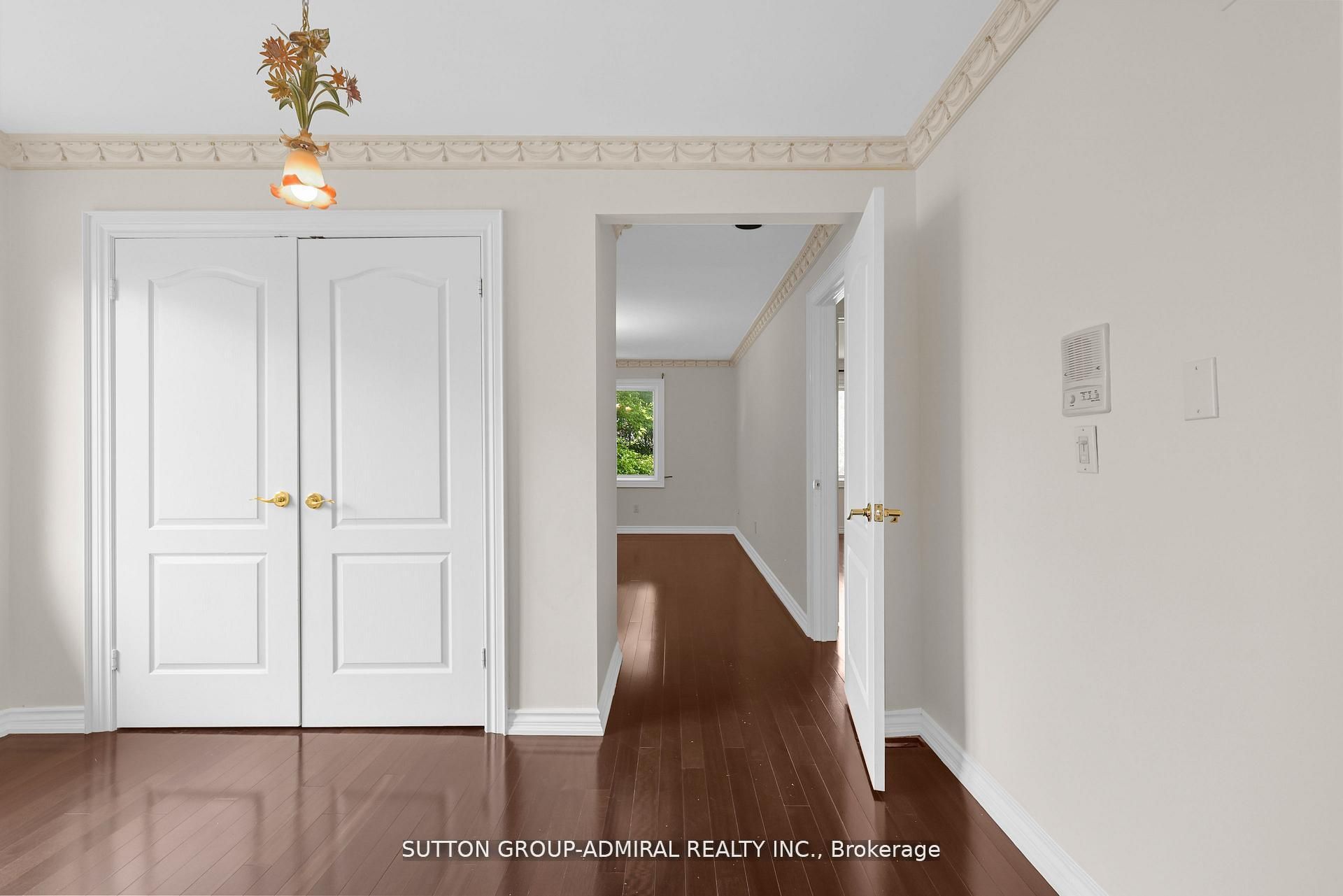 48 Berkindale Drive Property Photo 26
