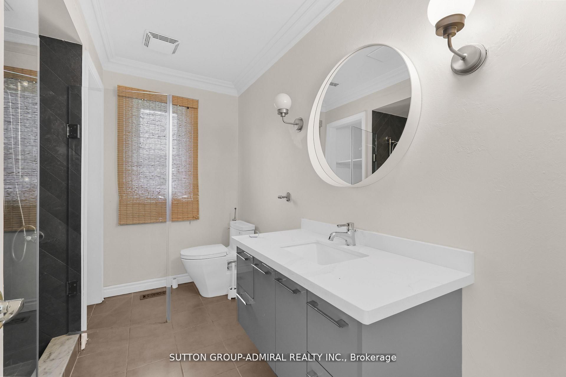 48 Berkindale Drive Property Photo 27