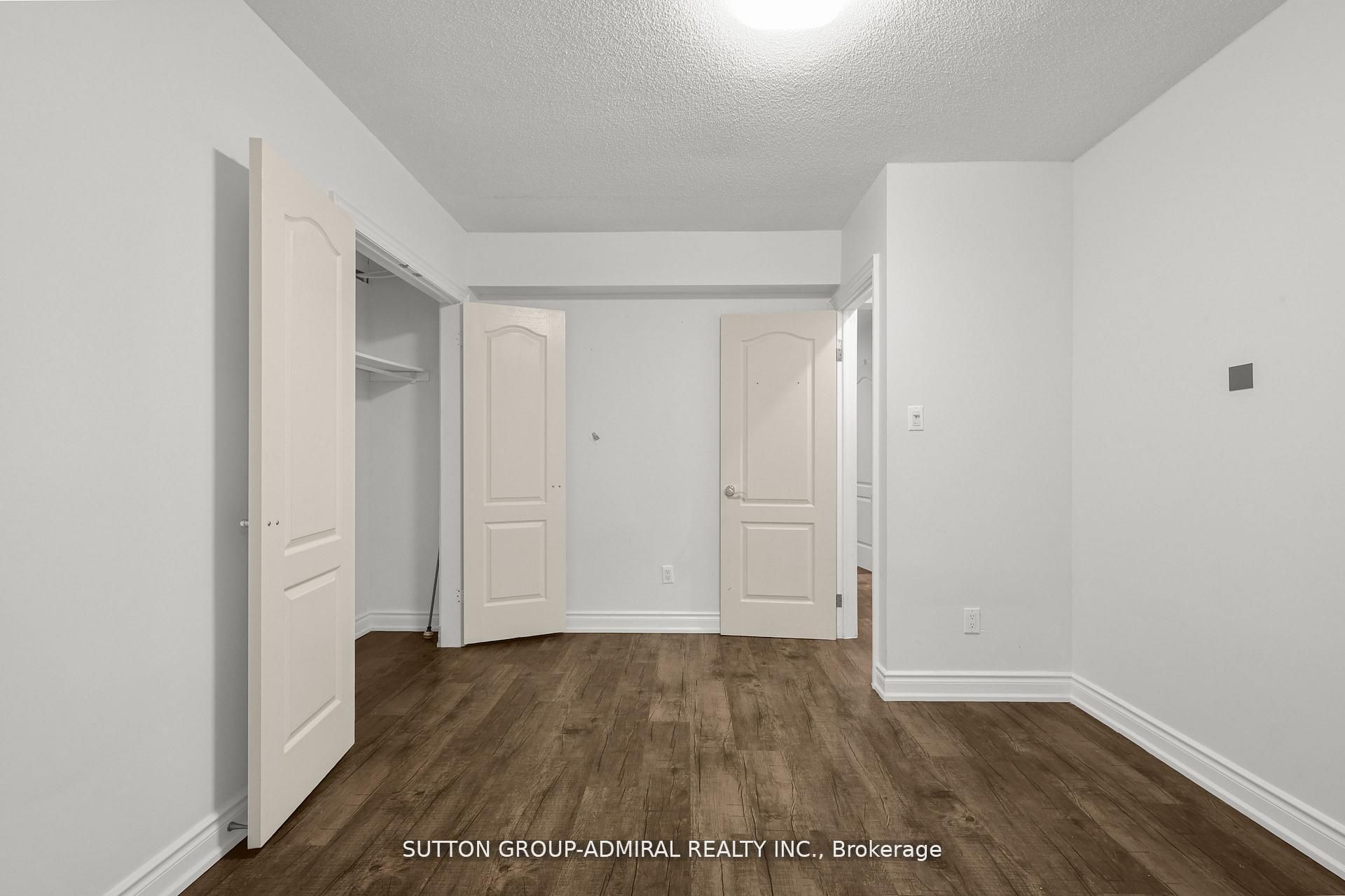 48 Berkindale Drive Property Photo 31