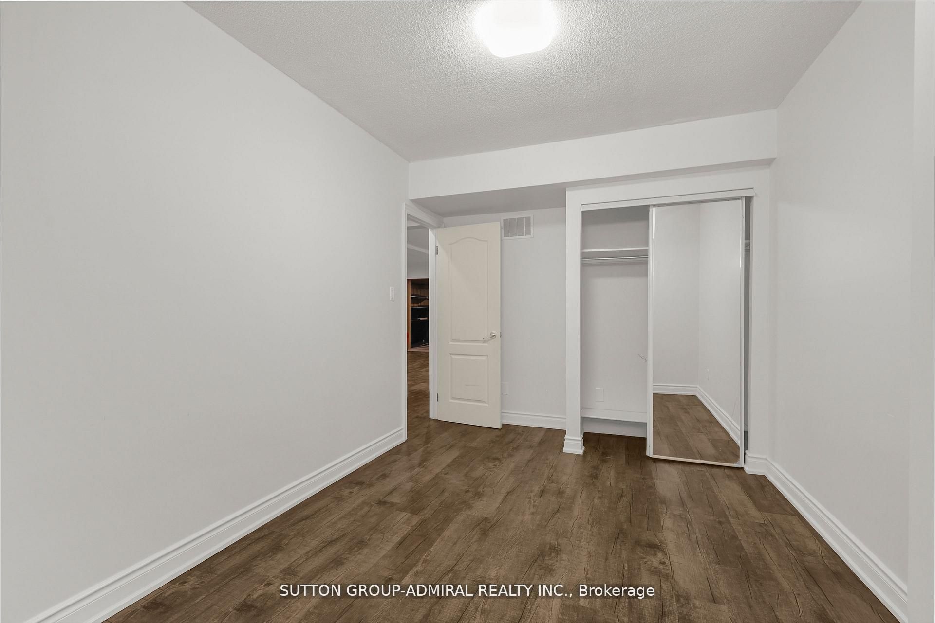 48 Berkindale Drive Property Photo 32