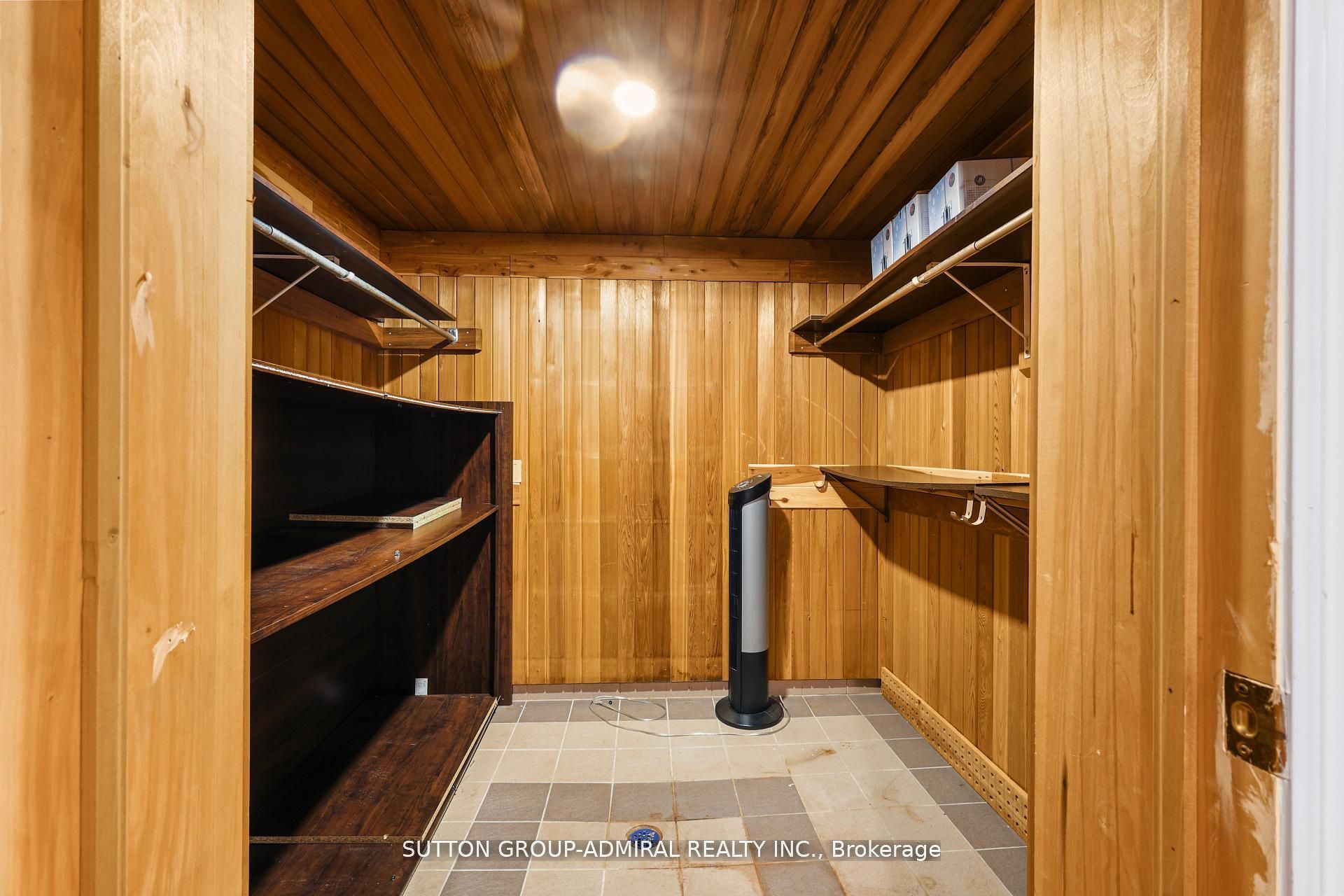 48 Berkindale Drive Property Photo 33