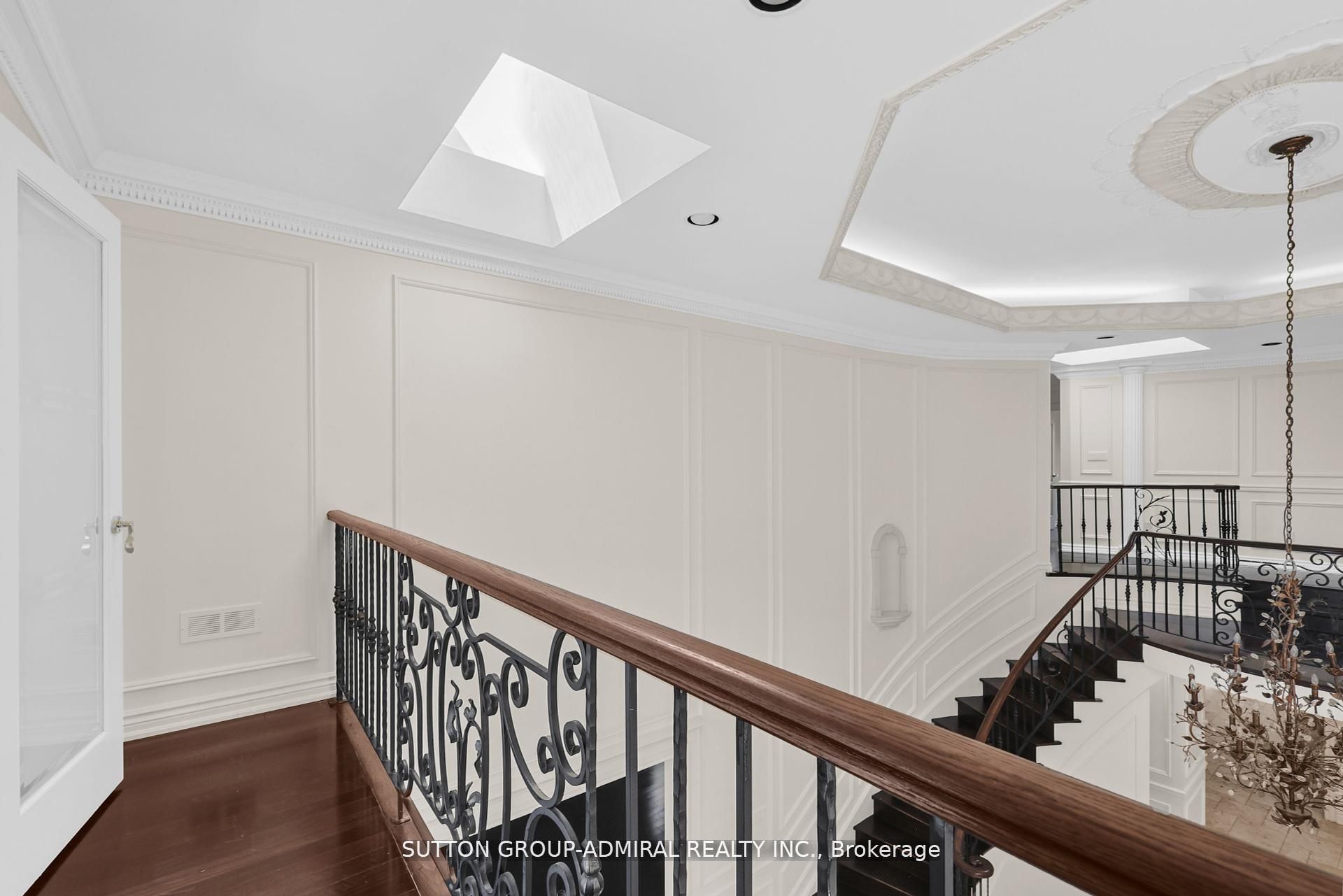 48 Berkindale Drive Property Photo 34