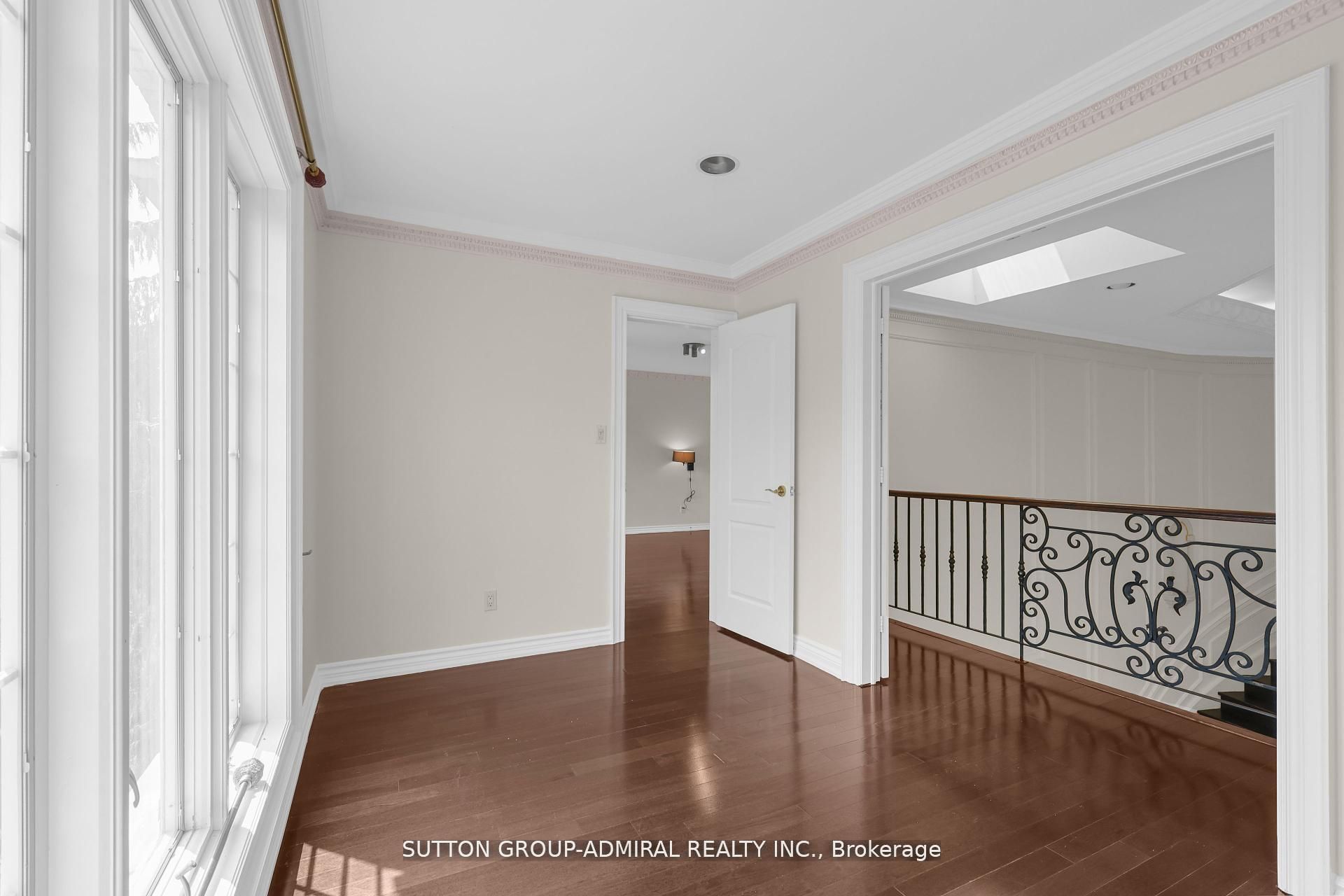 48 Berkindale Drive Property Photo 36