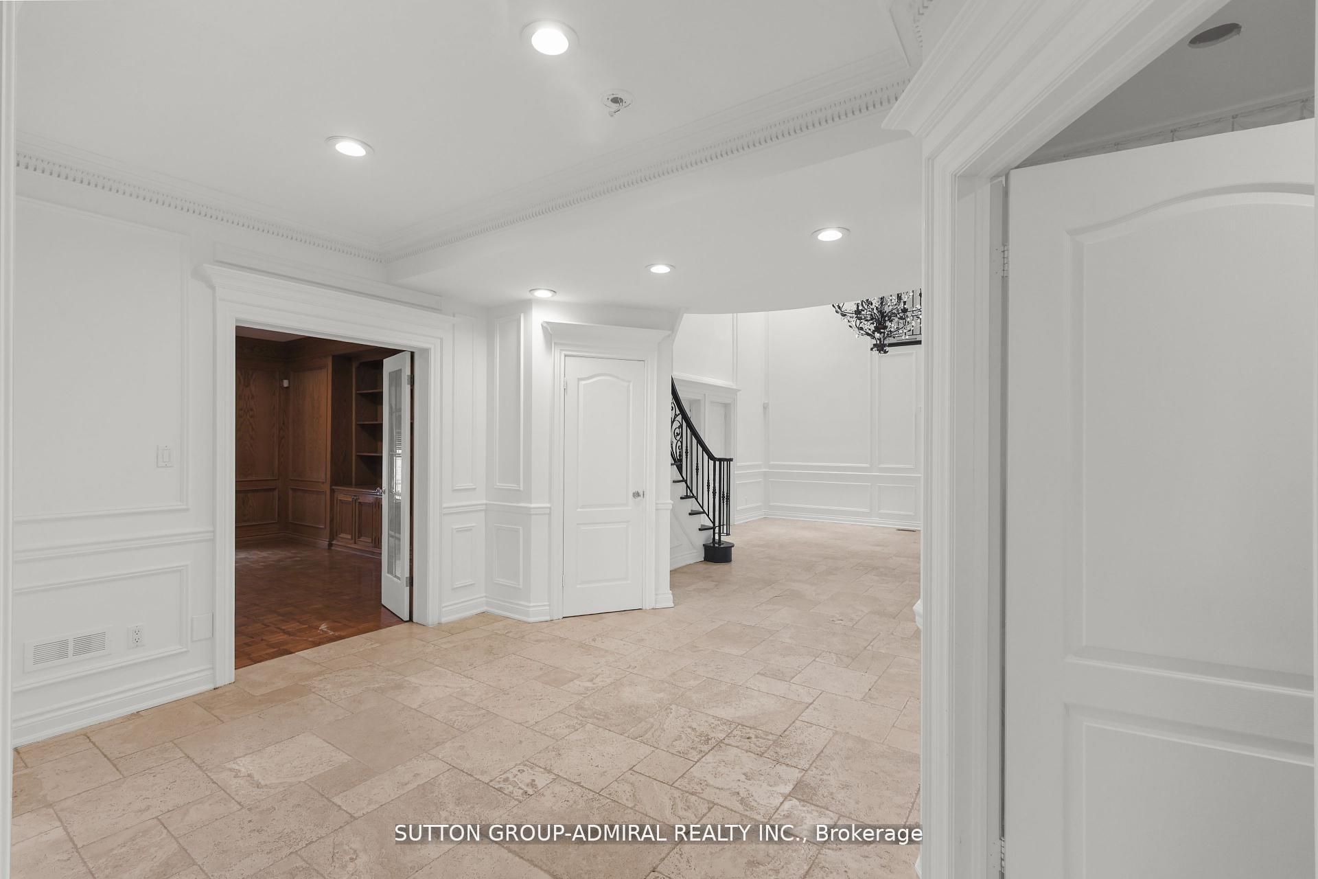 48 Berkindale Drive Property Photo 37