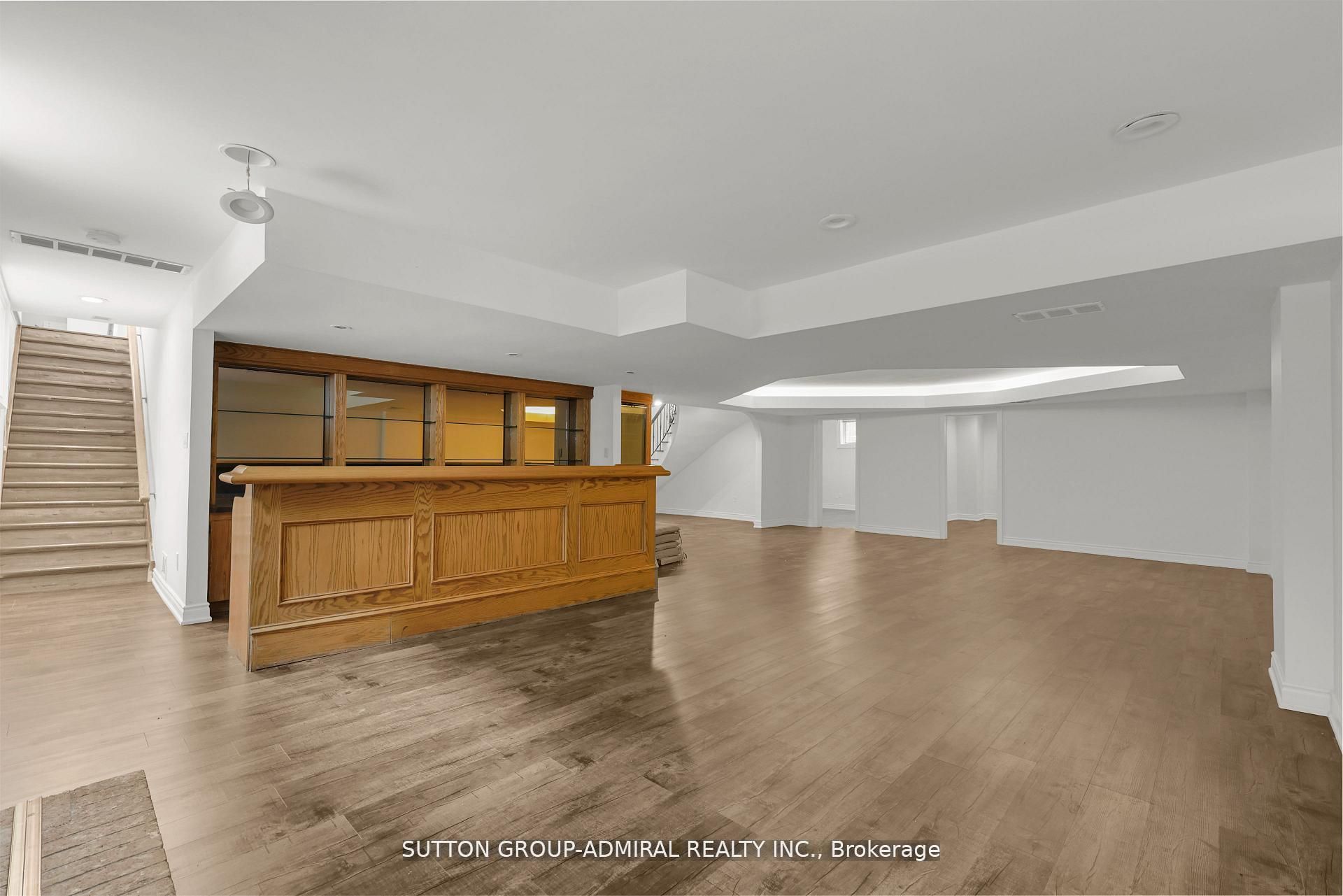 48 Berkindale Drive Property Photo 38