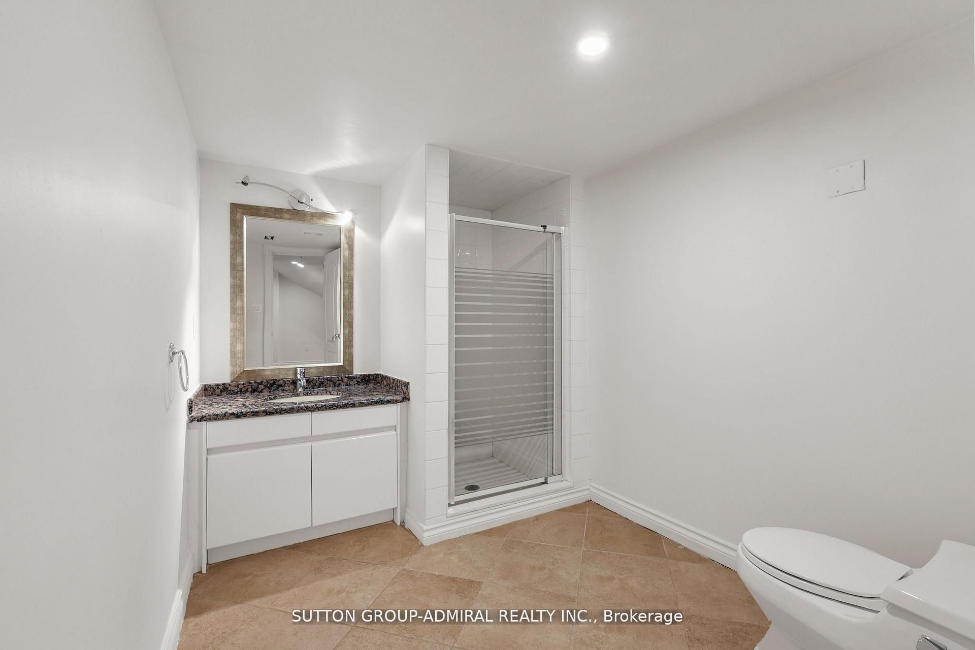 48 Berkindale Drive Property Photo 39