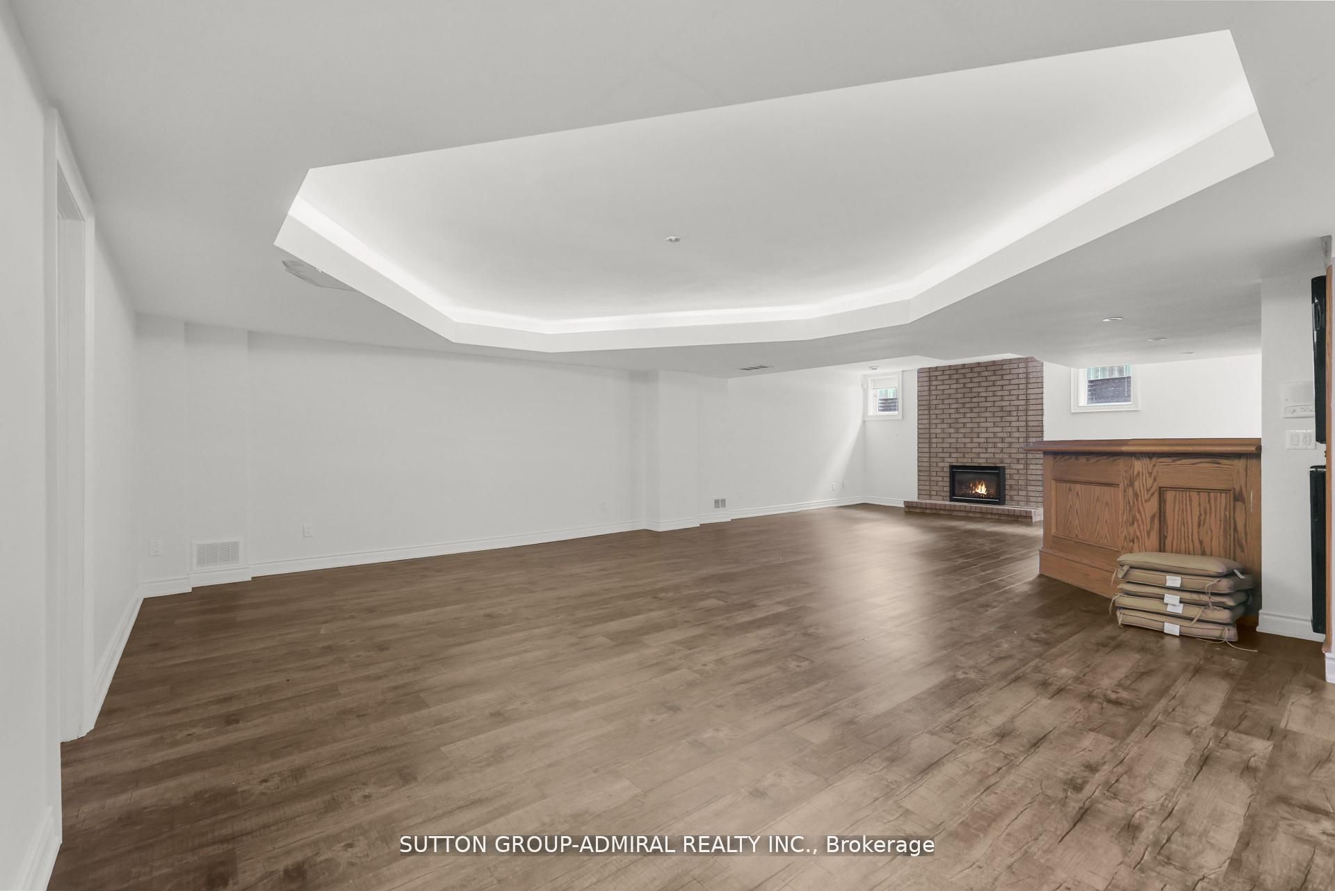 48 Berkindale Drive Property Photo 40