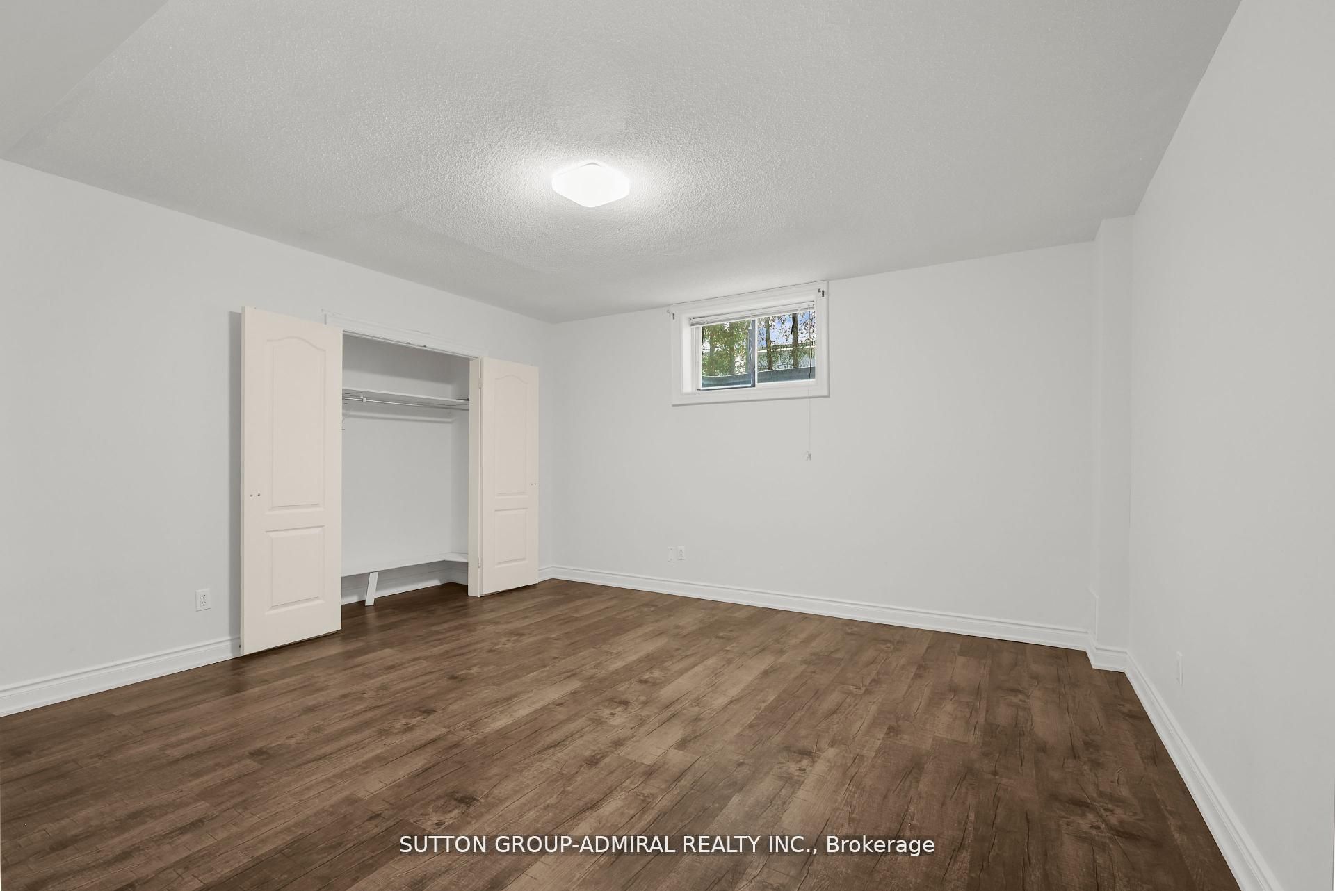 48 Berkindale Drive Property Photo 42