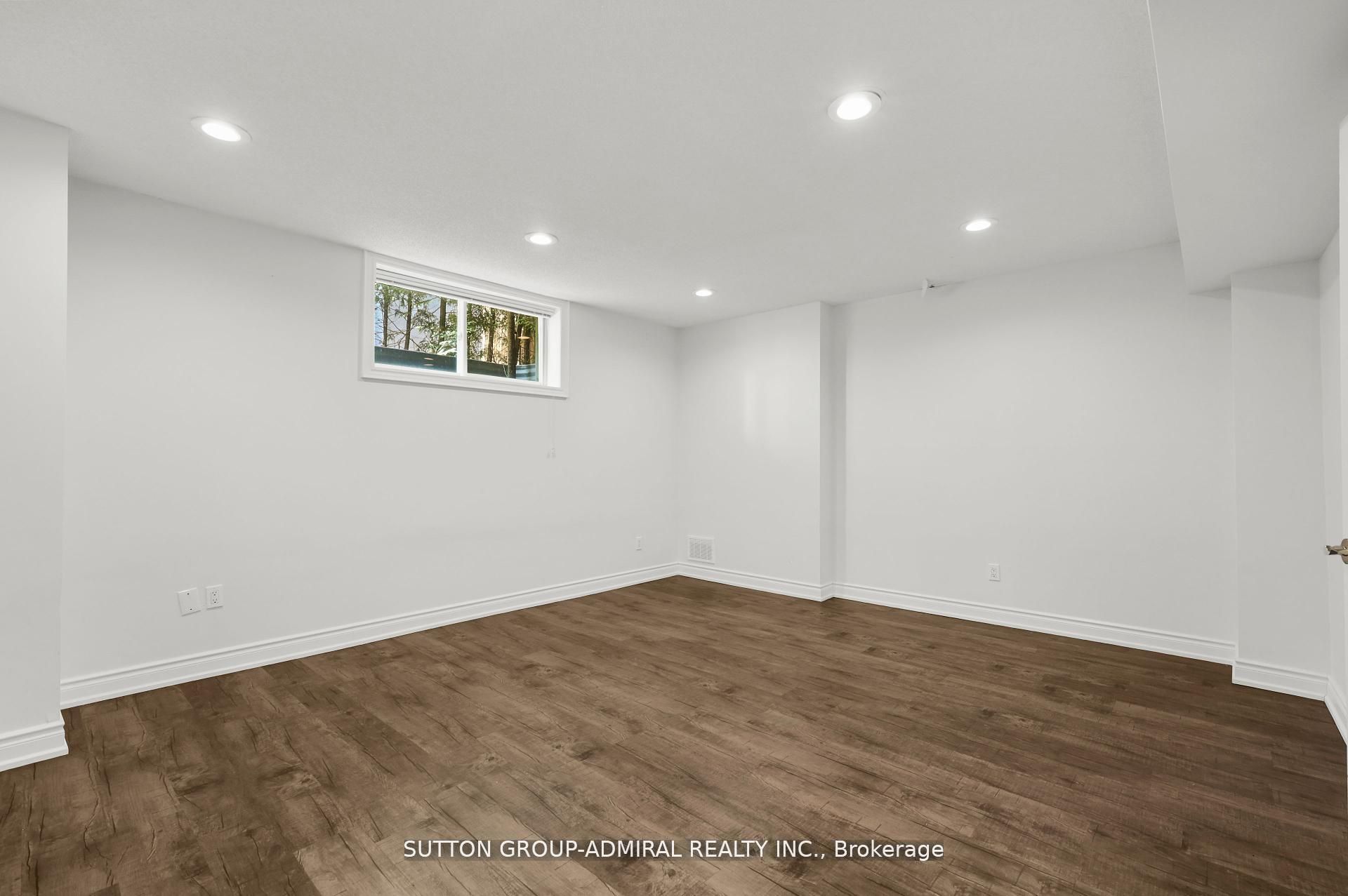 48 Berkindale Drive Property Photo 43