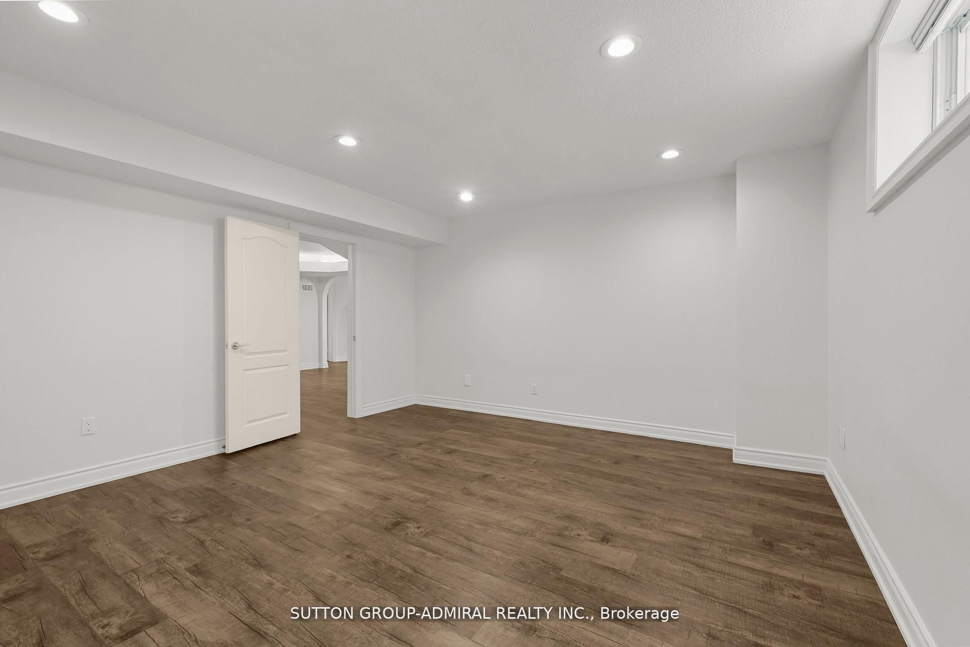 48 Berkindale Drive Property Photo 44