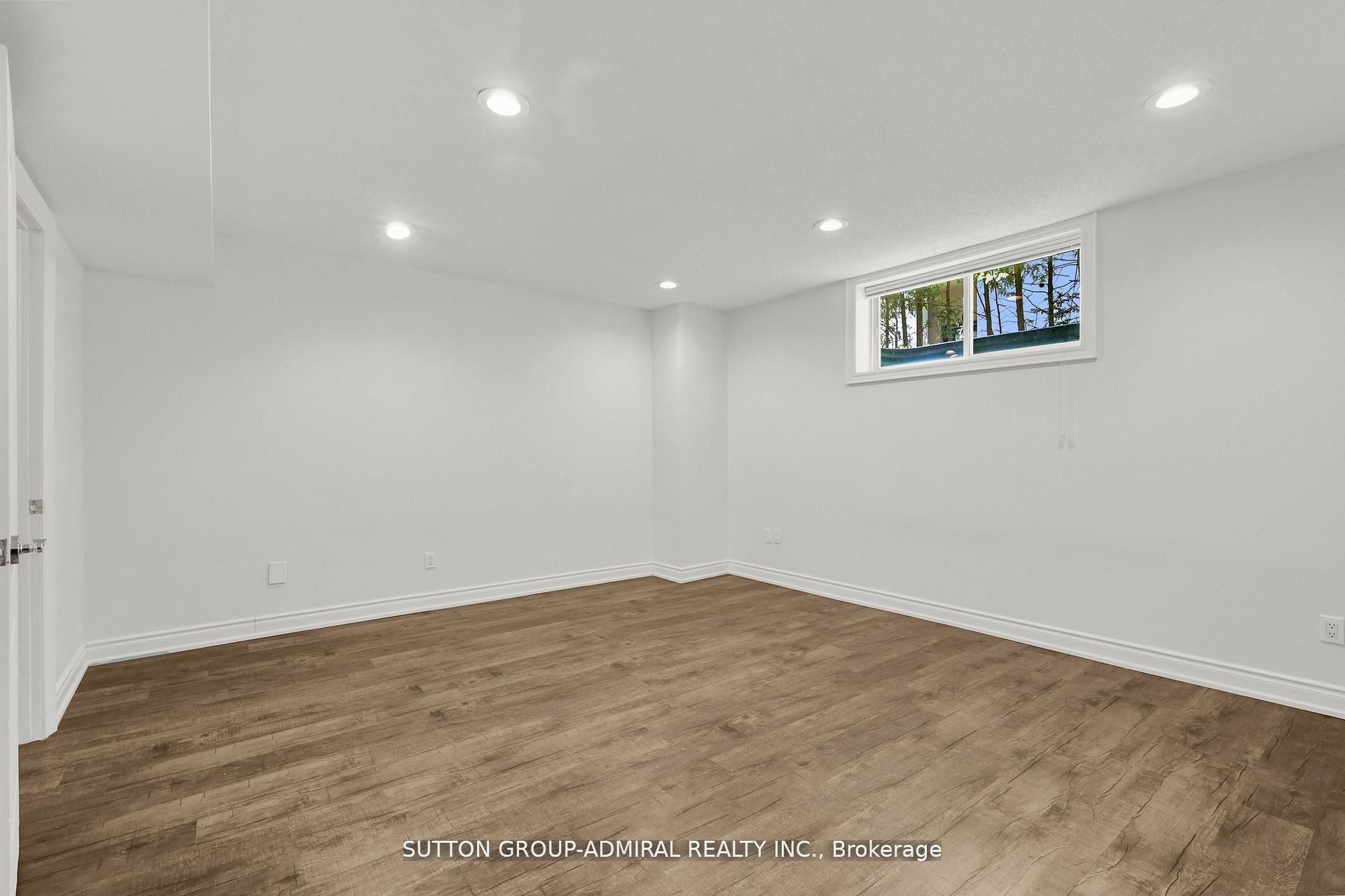 48 Berkindale Drive Property Photo 45