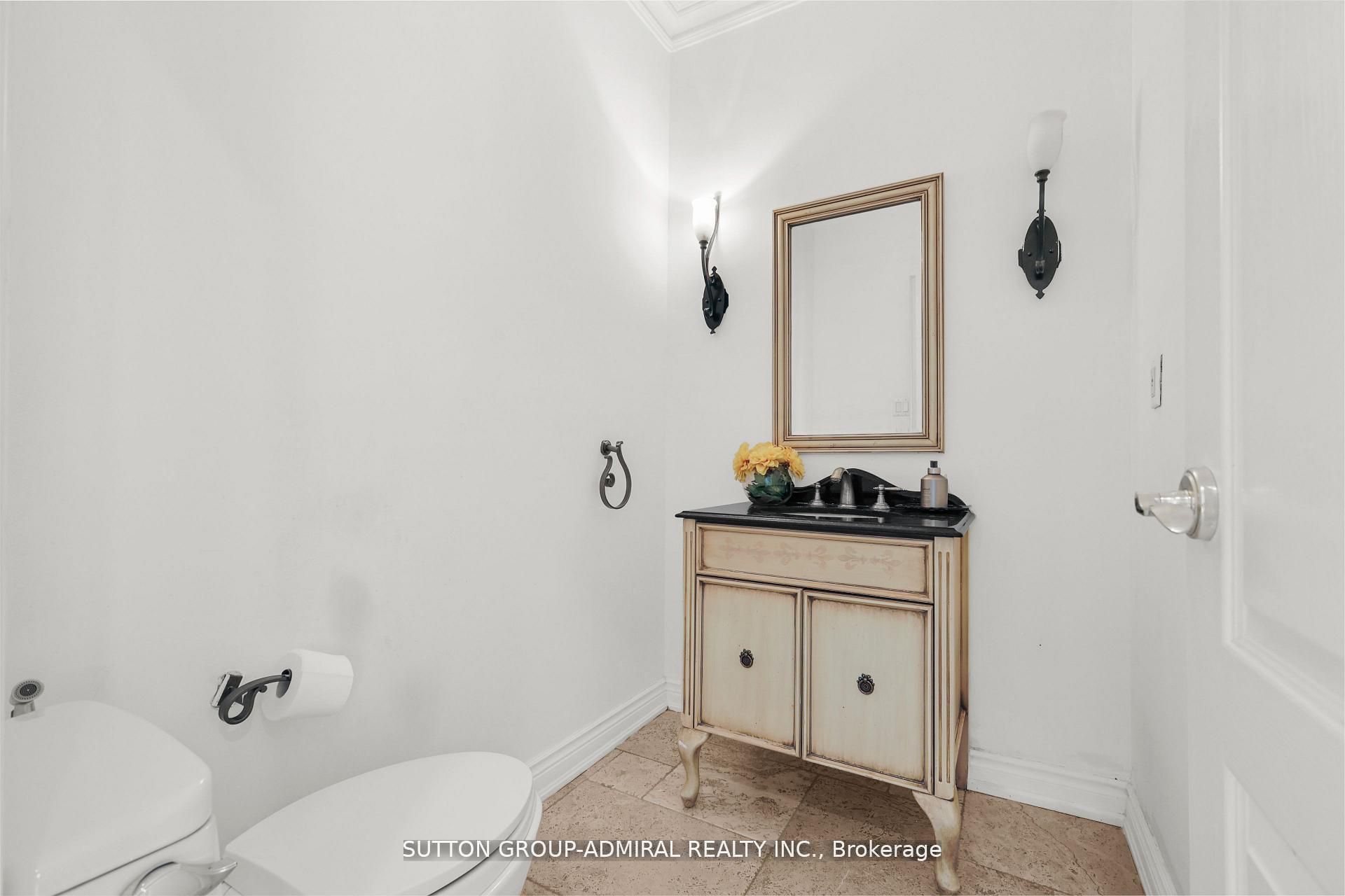 48 Berkindale Drive Property Photo 46