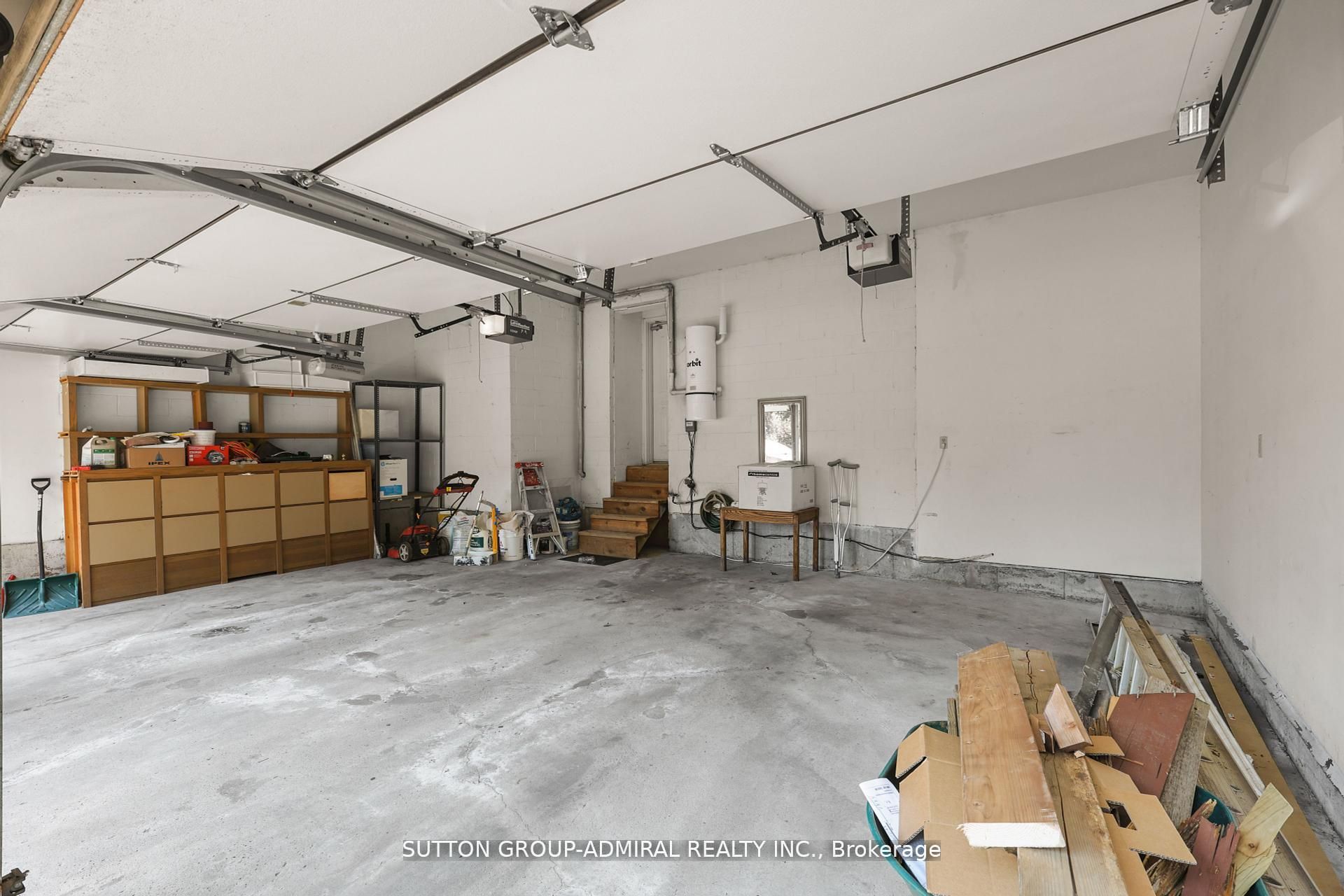 48 Berkindale Drive Property Photo 48