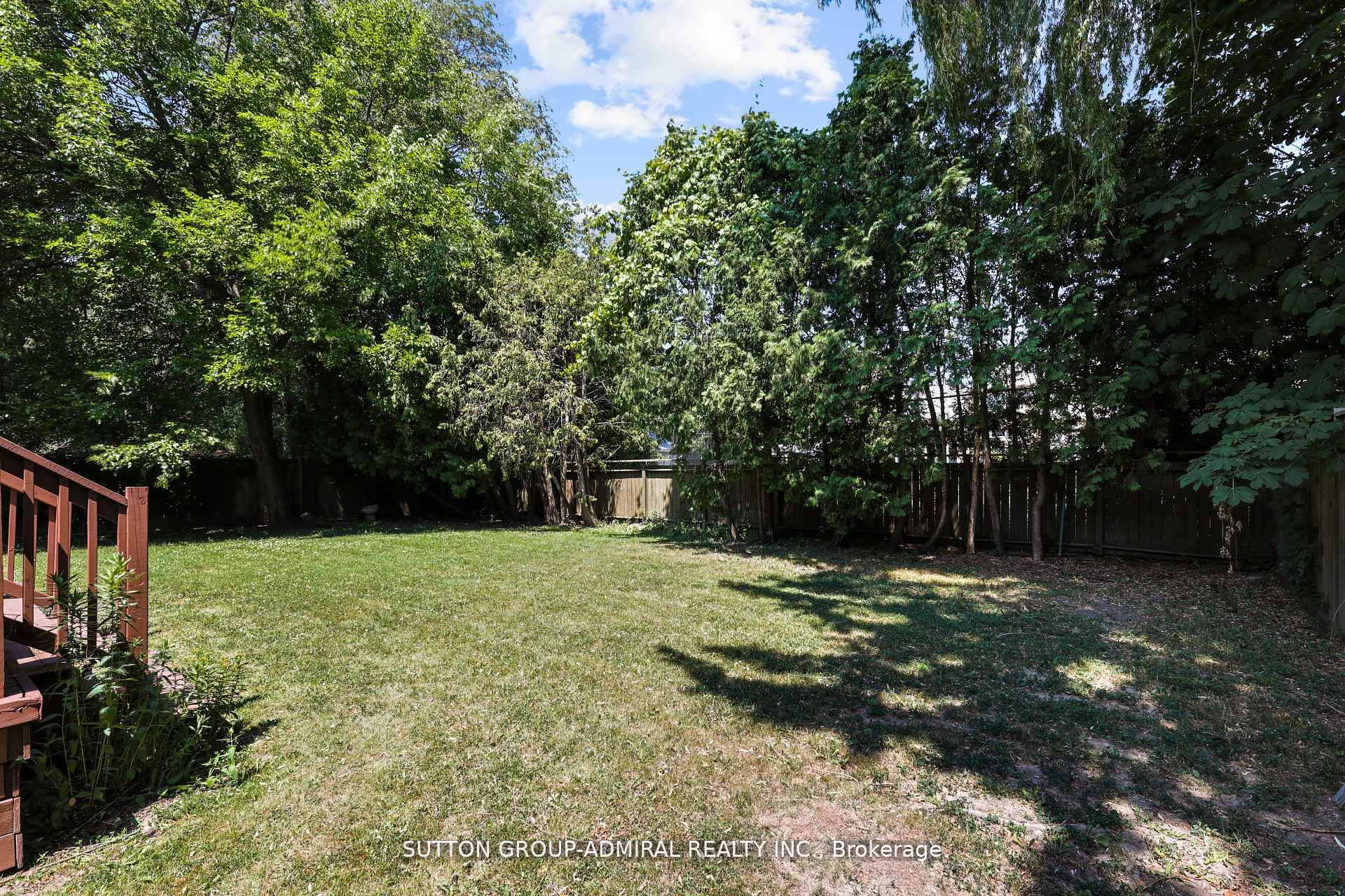 48 Berkindale Drive Property Photo 49