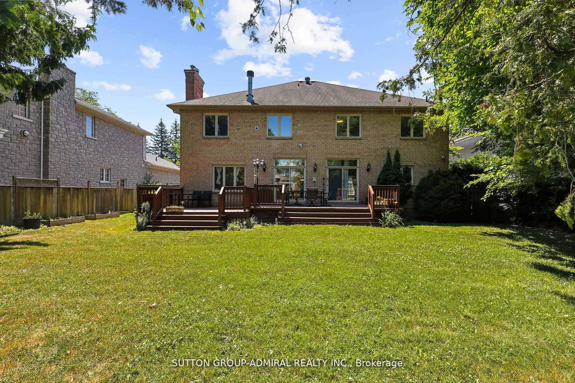 48 Berkindale Drive Property Photo 50