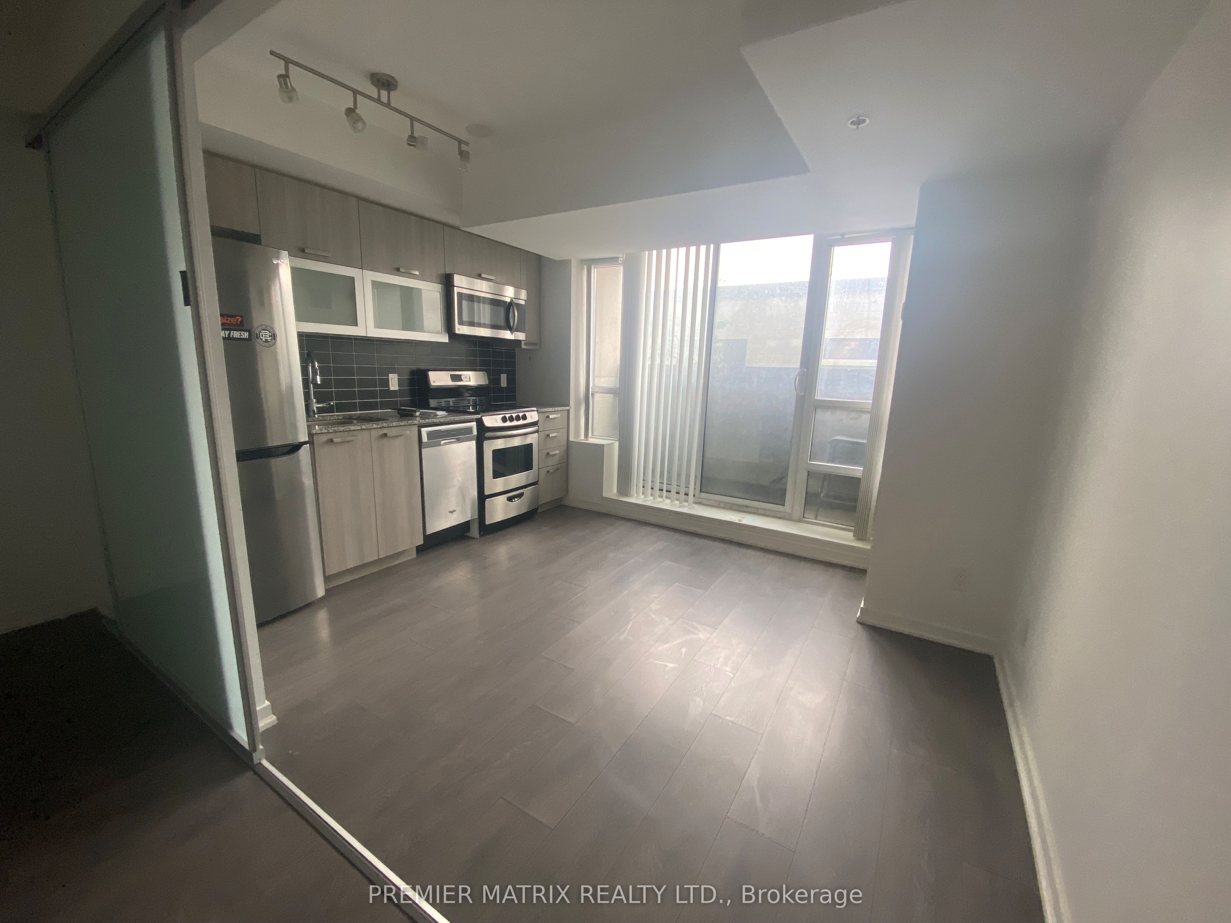 68 Abell Street 228 Property Photo 6
