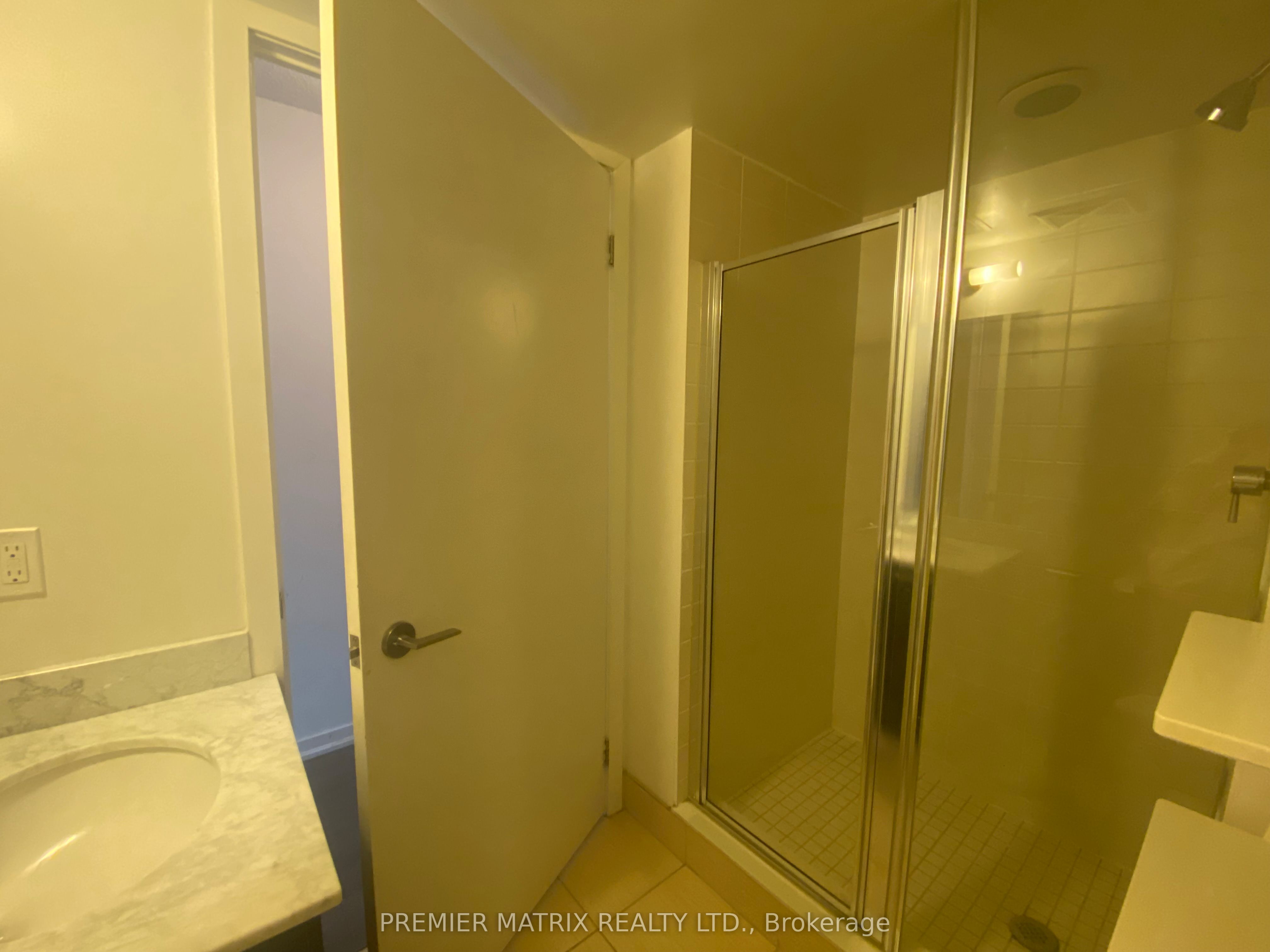 68 Abell Street 228 Property Photo 10