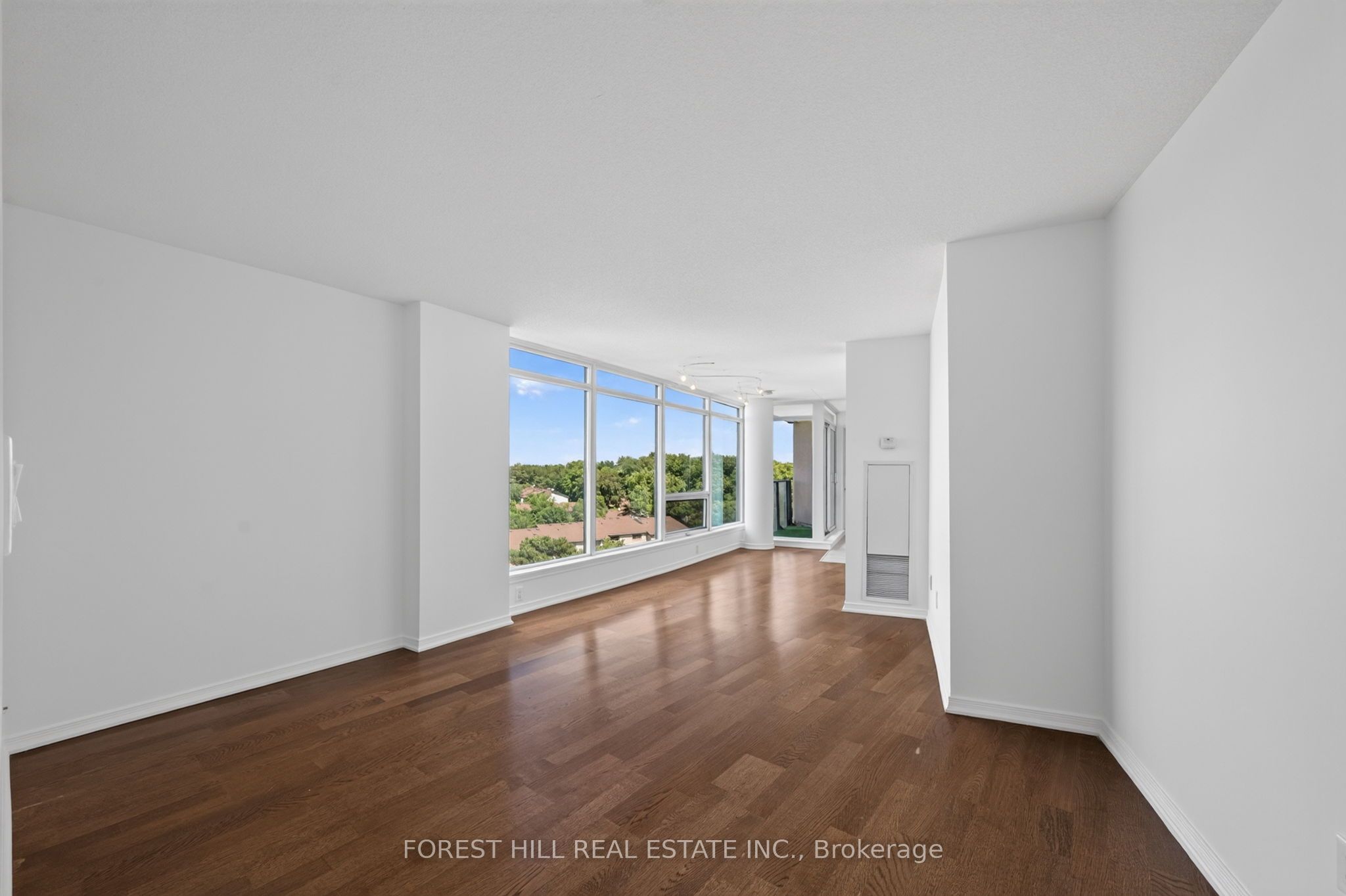 18 Valley Woods Road Ph310 Property Photo 8
