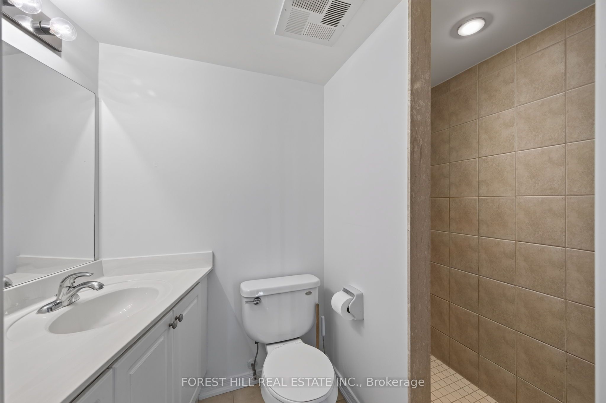 18 Valley Woods Road Ph310 Property Photo 15