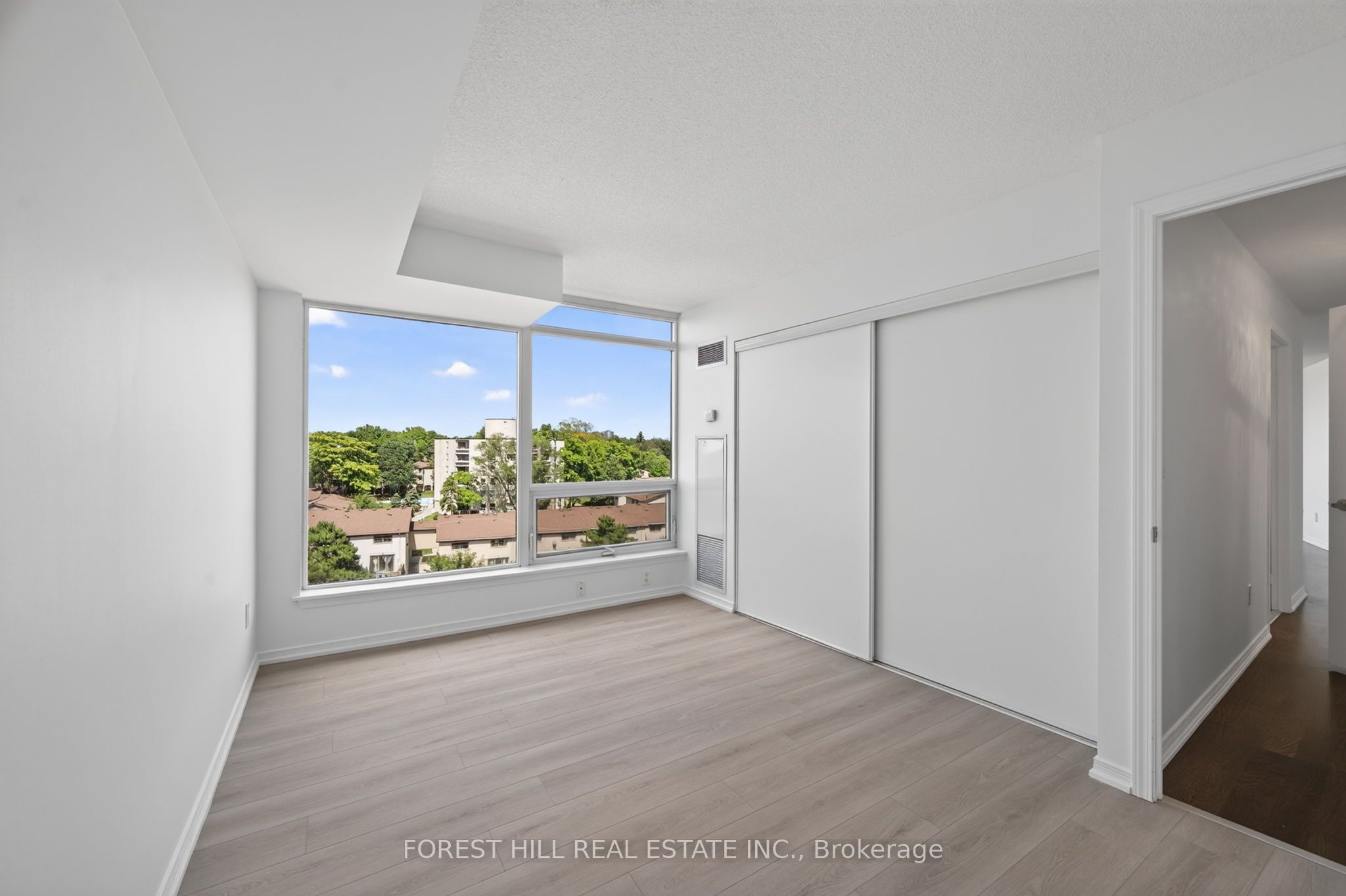 18 Valley Woods Road Ph310 Property Photo 16