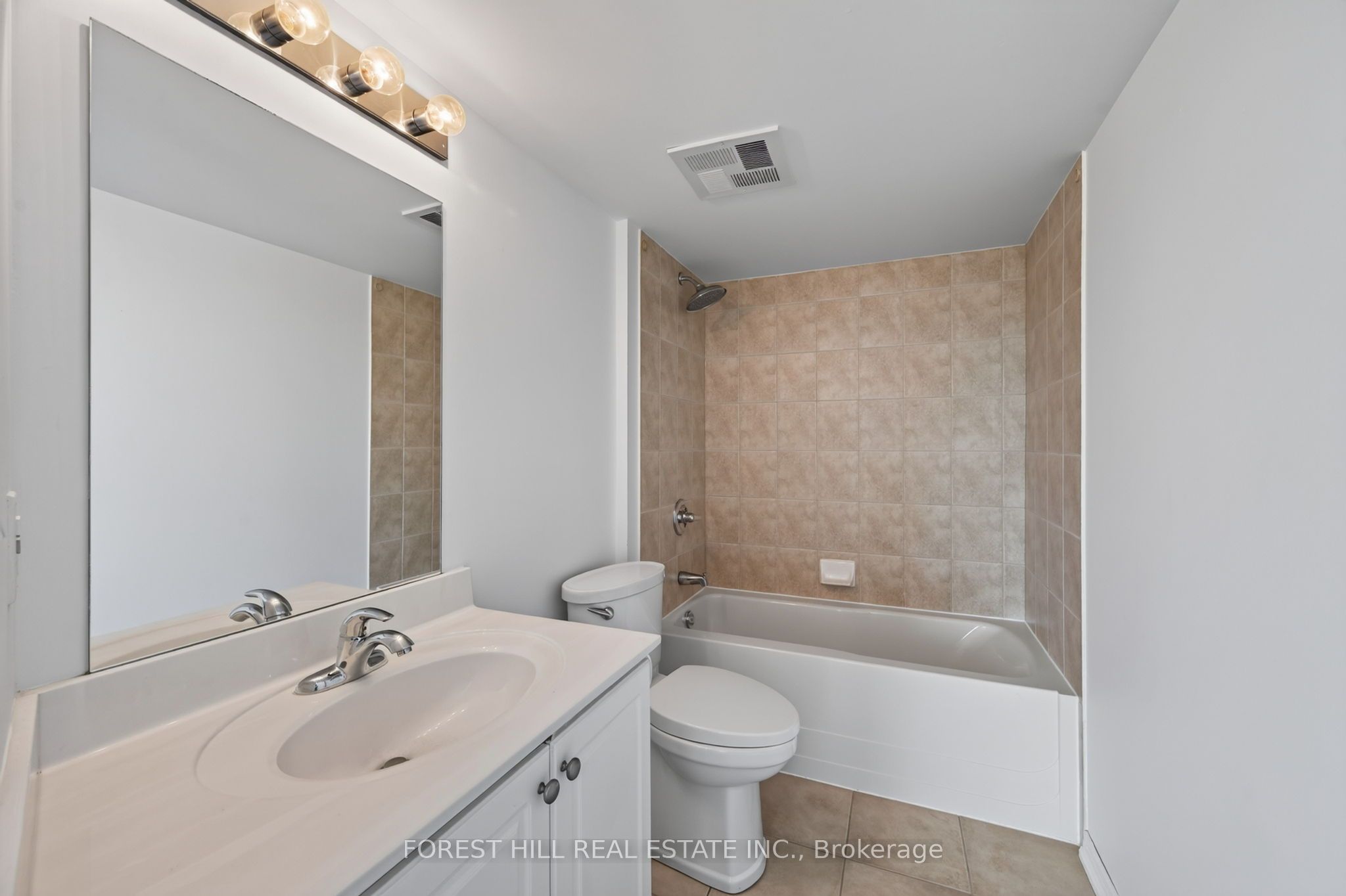 18 Valley Woods Road Ph310 Property Photo 17