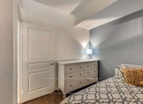 140 Bathurst Street 103 Property Photo 4