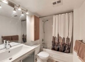 140 Bathurst Street 103 Property Photo 5
