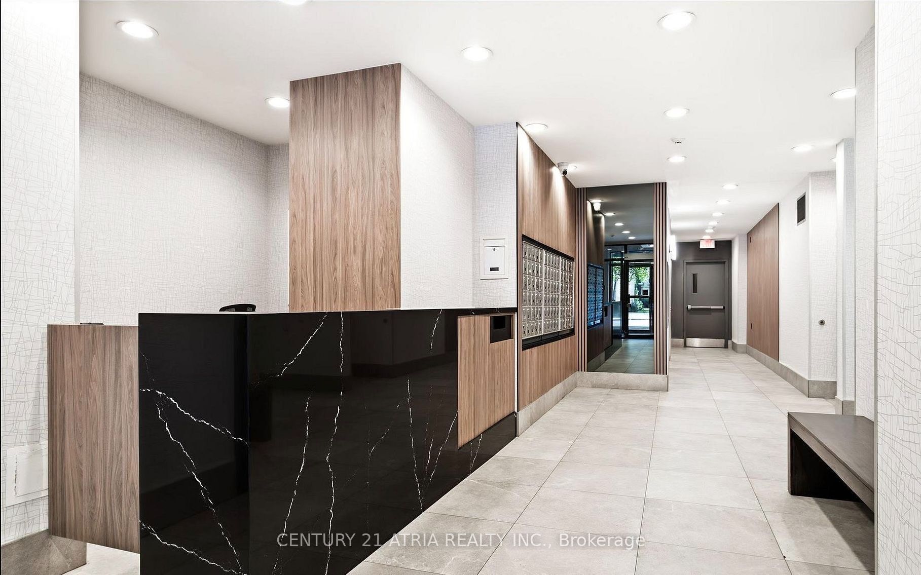 140 Bathurst Street 103 Property Photo 11
